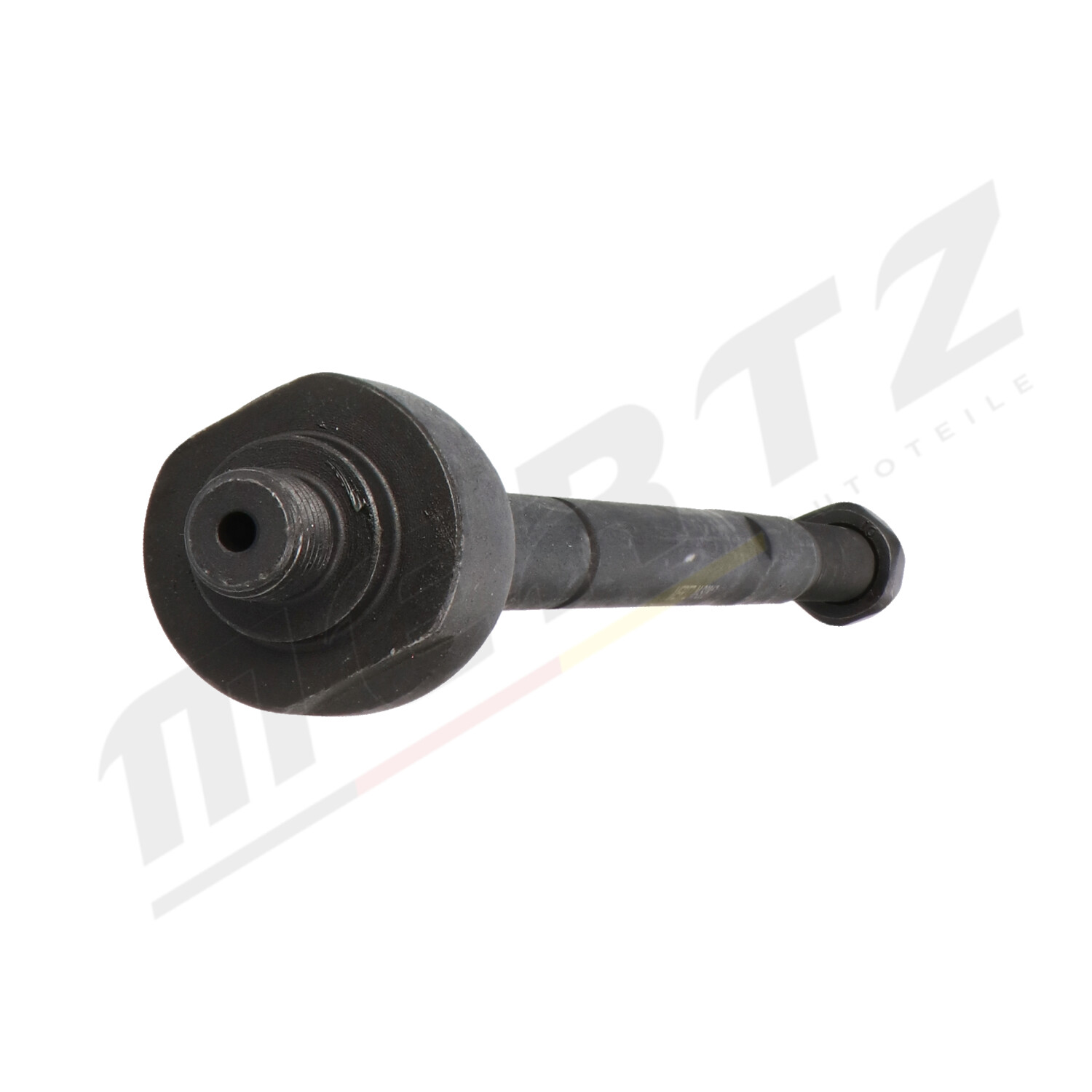 m-s0817_2