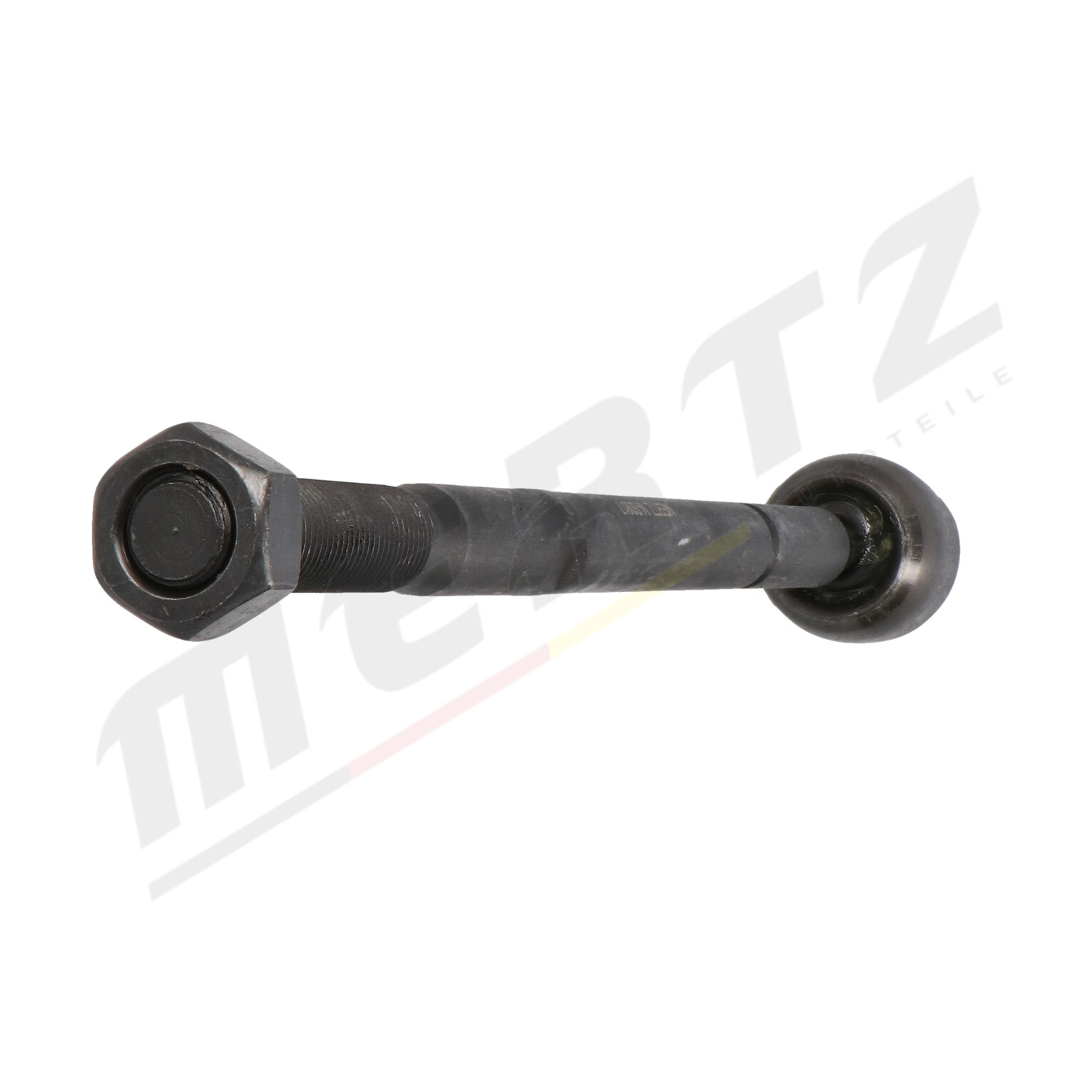 m-s0817_4