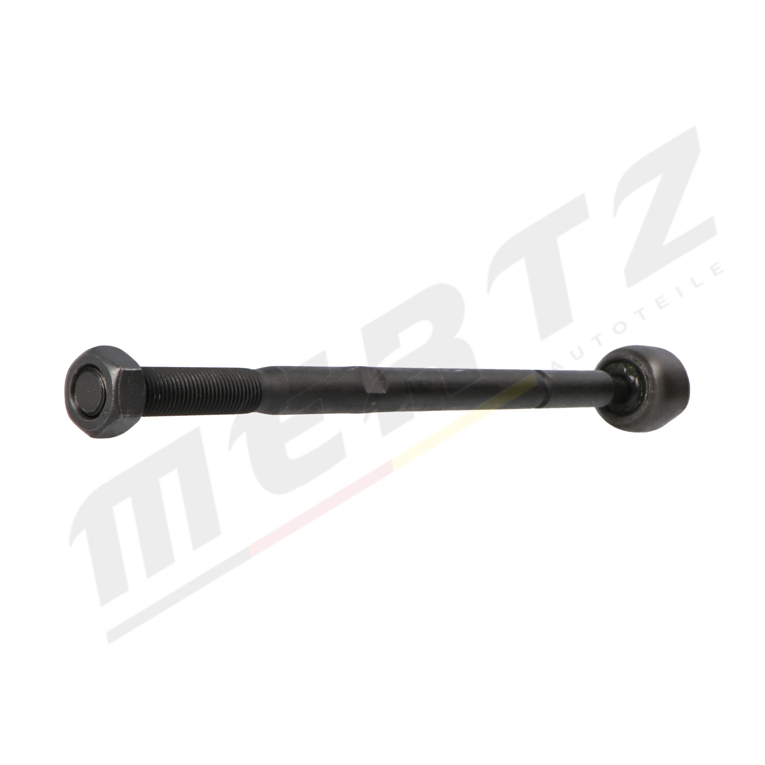 m-s0817_5