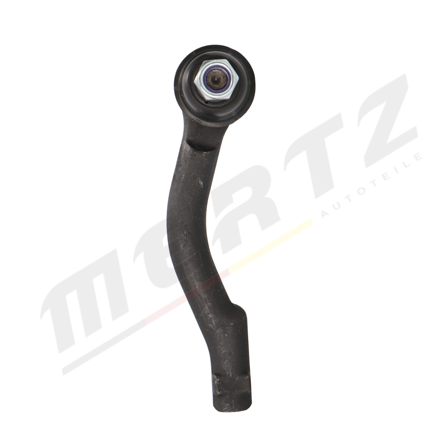 m-s0823_2