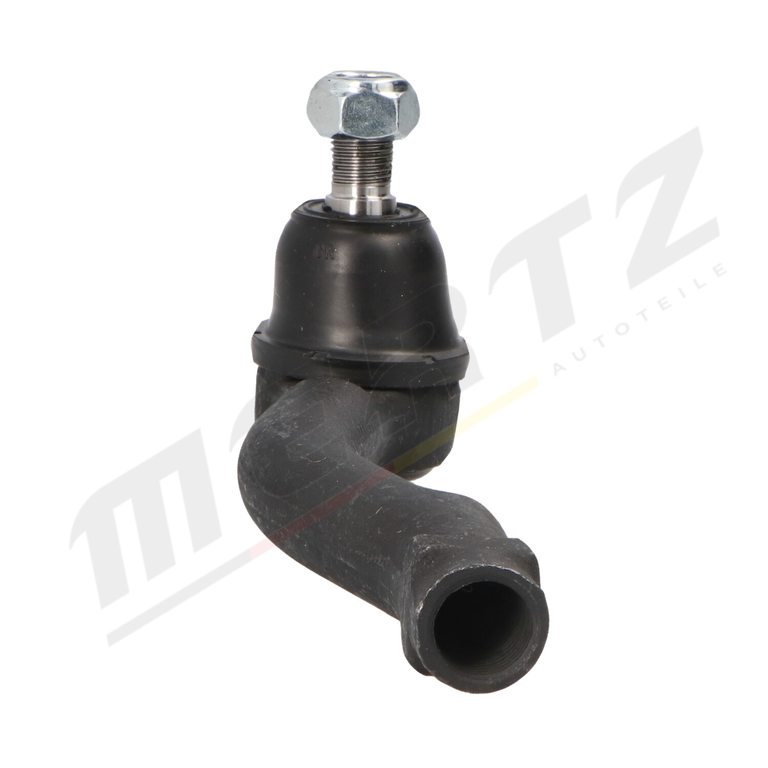 m-s0823_4