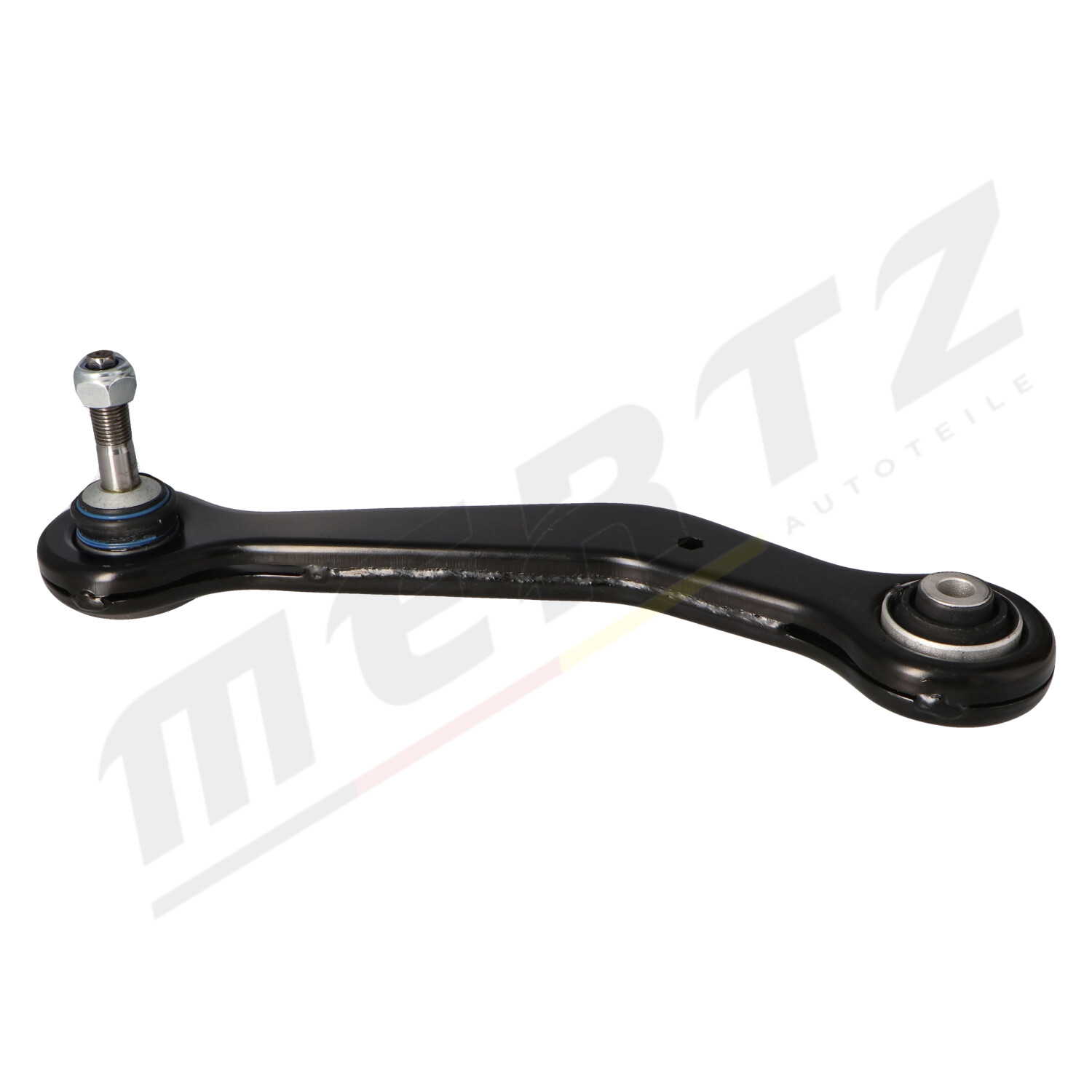 m-s0826_1