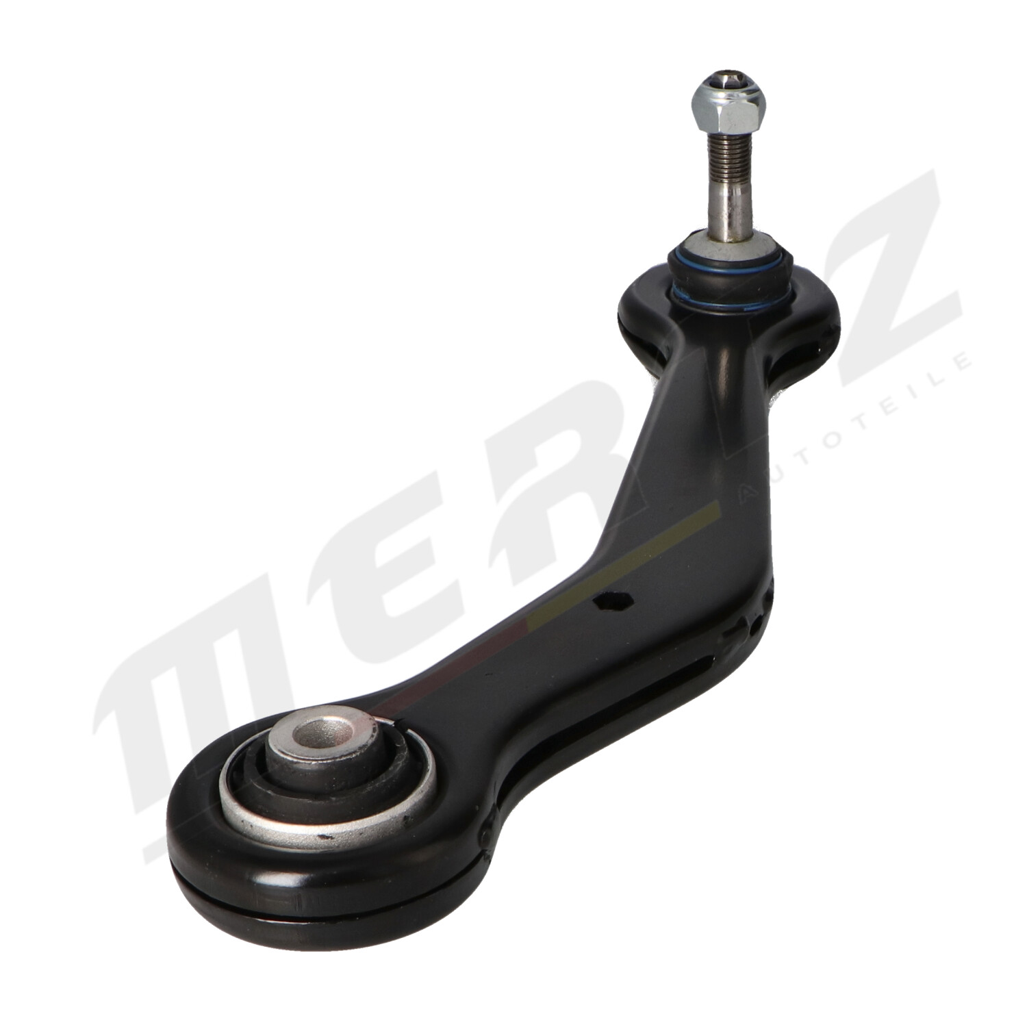 m-s0826_2