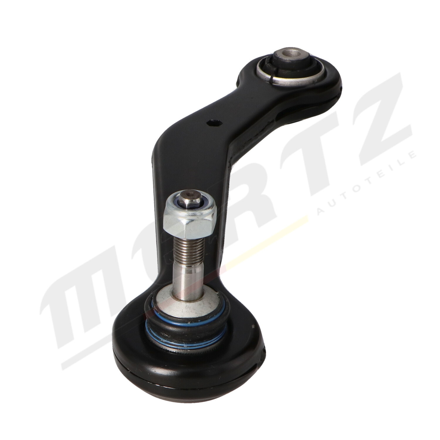 m-s0826_3