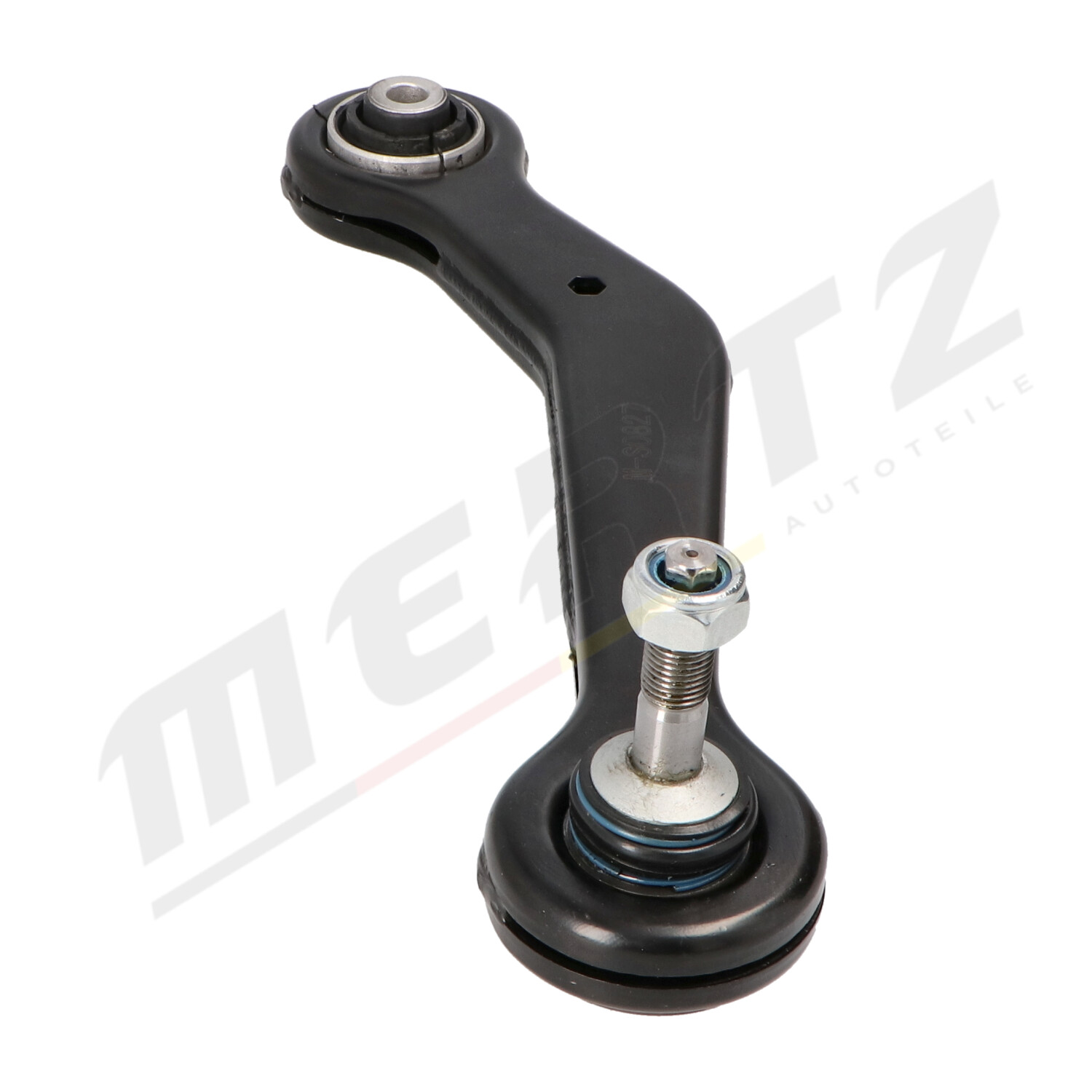 m-s0827_2