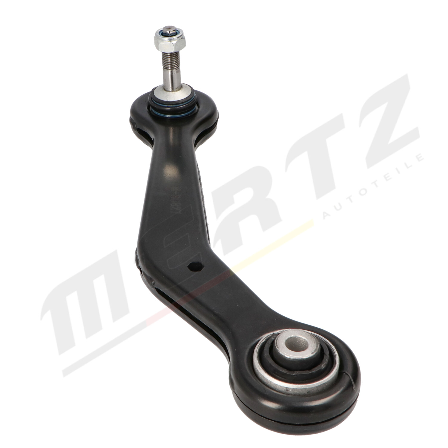 m-s0827_3