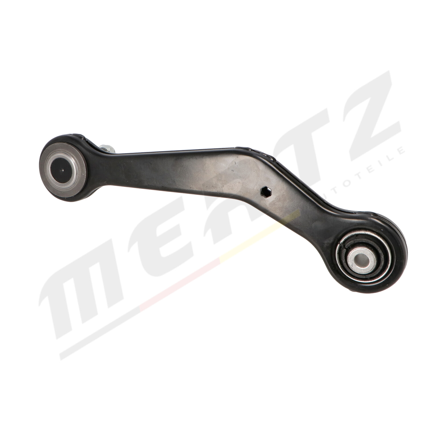 m-s0827_4