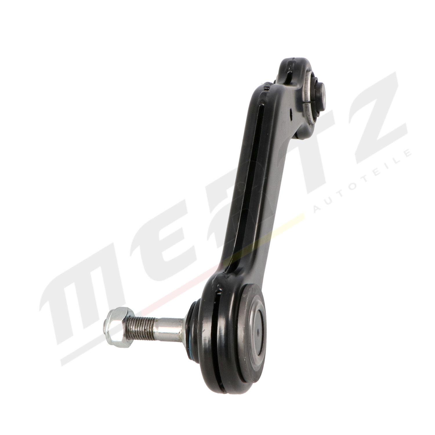 m-s0827_5