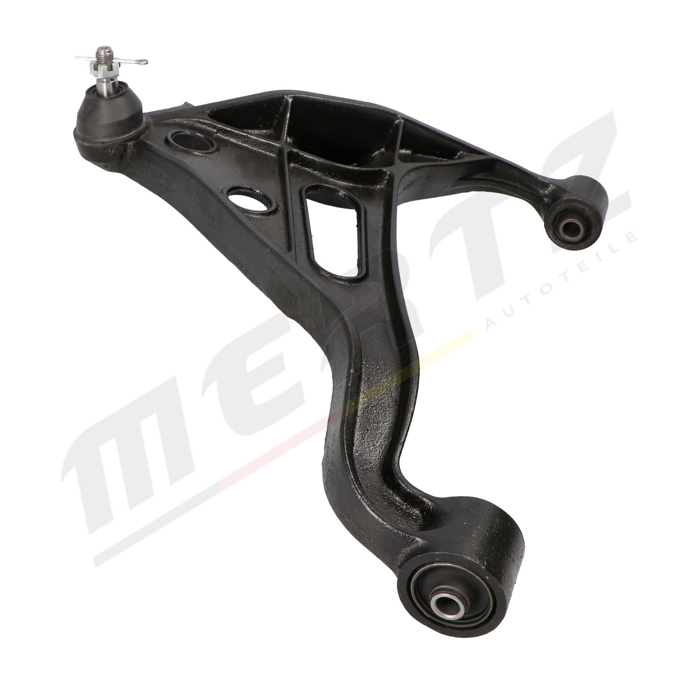 m-s0828_1