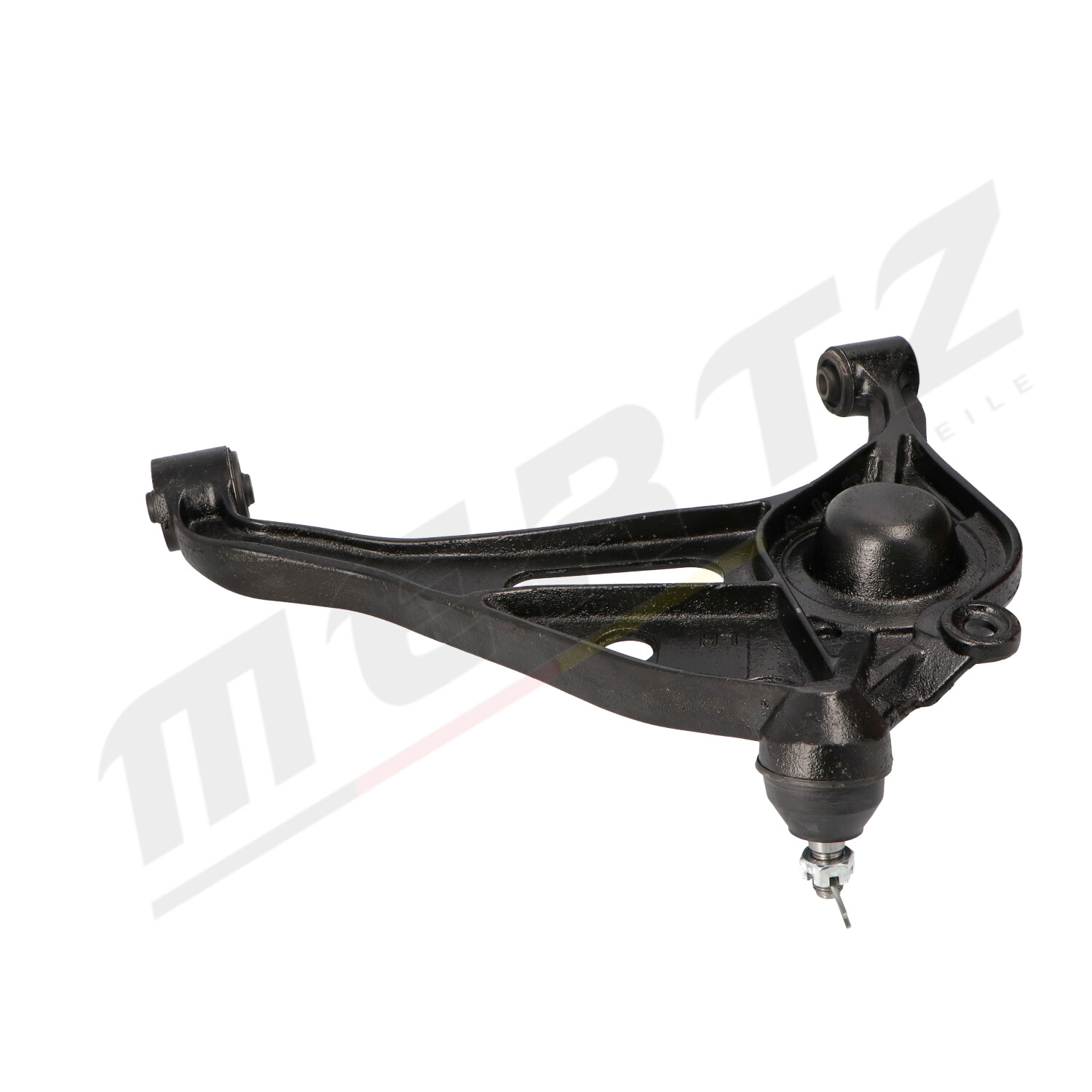 m-s0828_6
