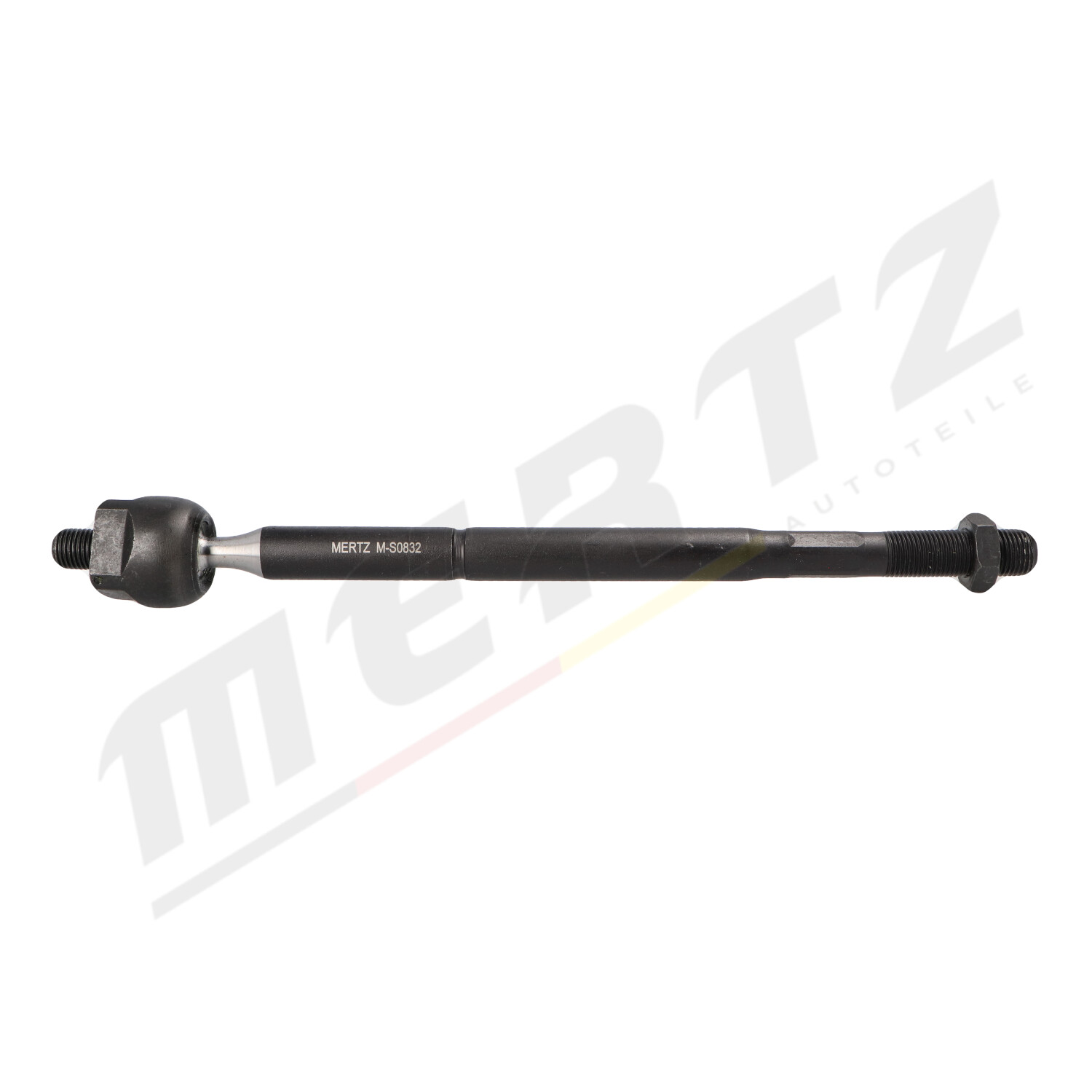m-s0832_1