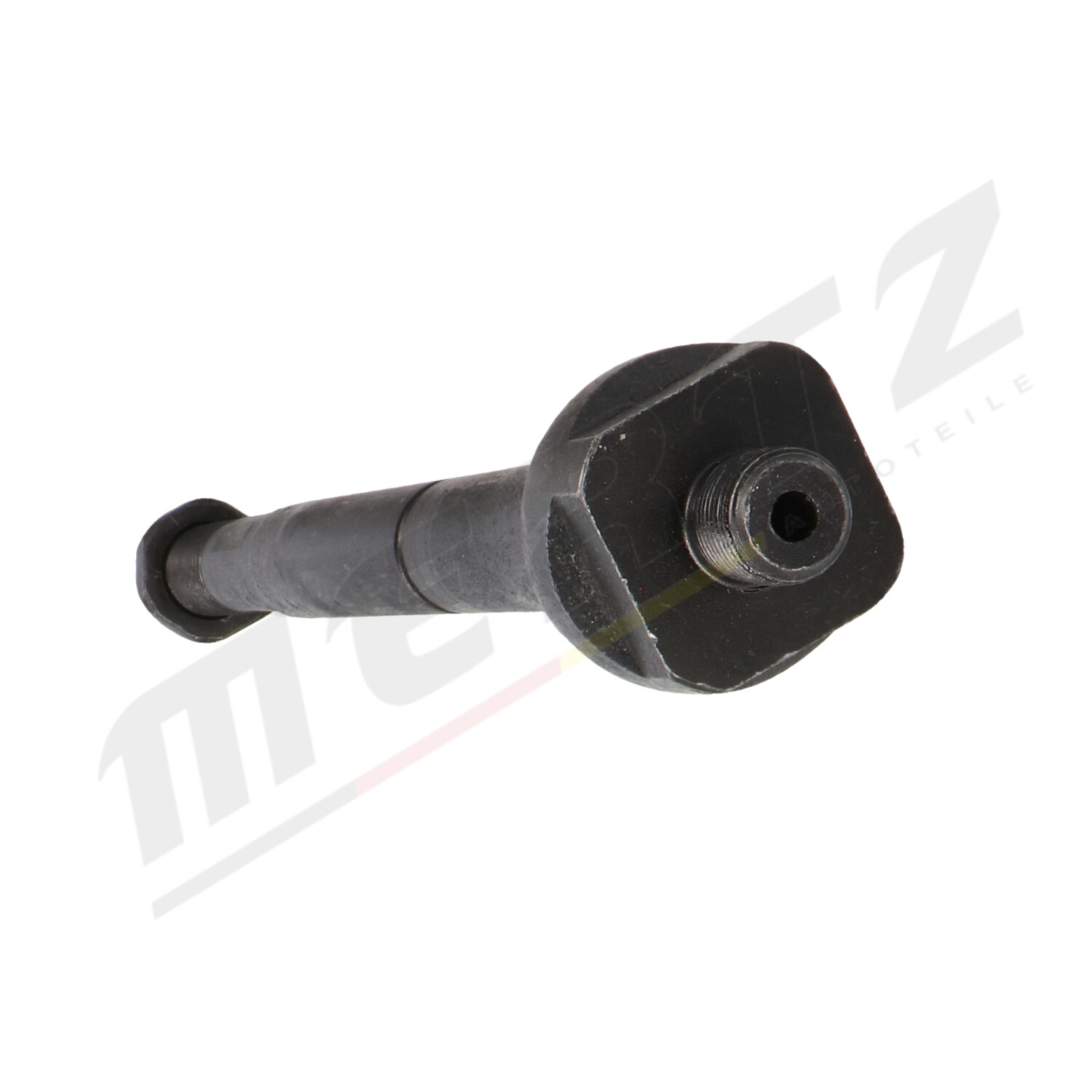 m-s0832_3