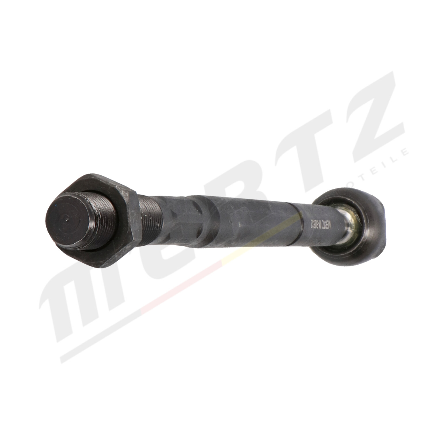 m-s0832_4