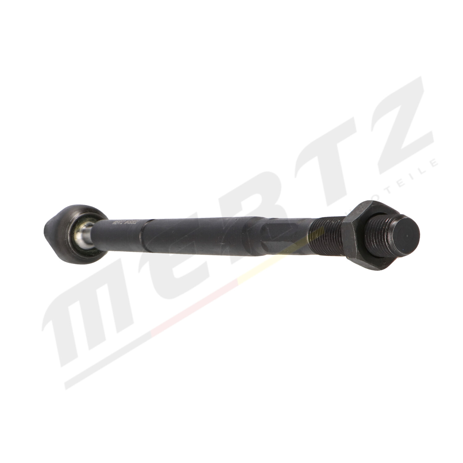 m-s0832_5