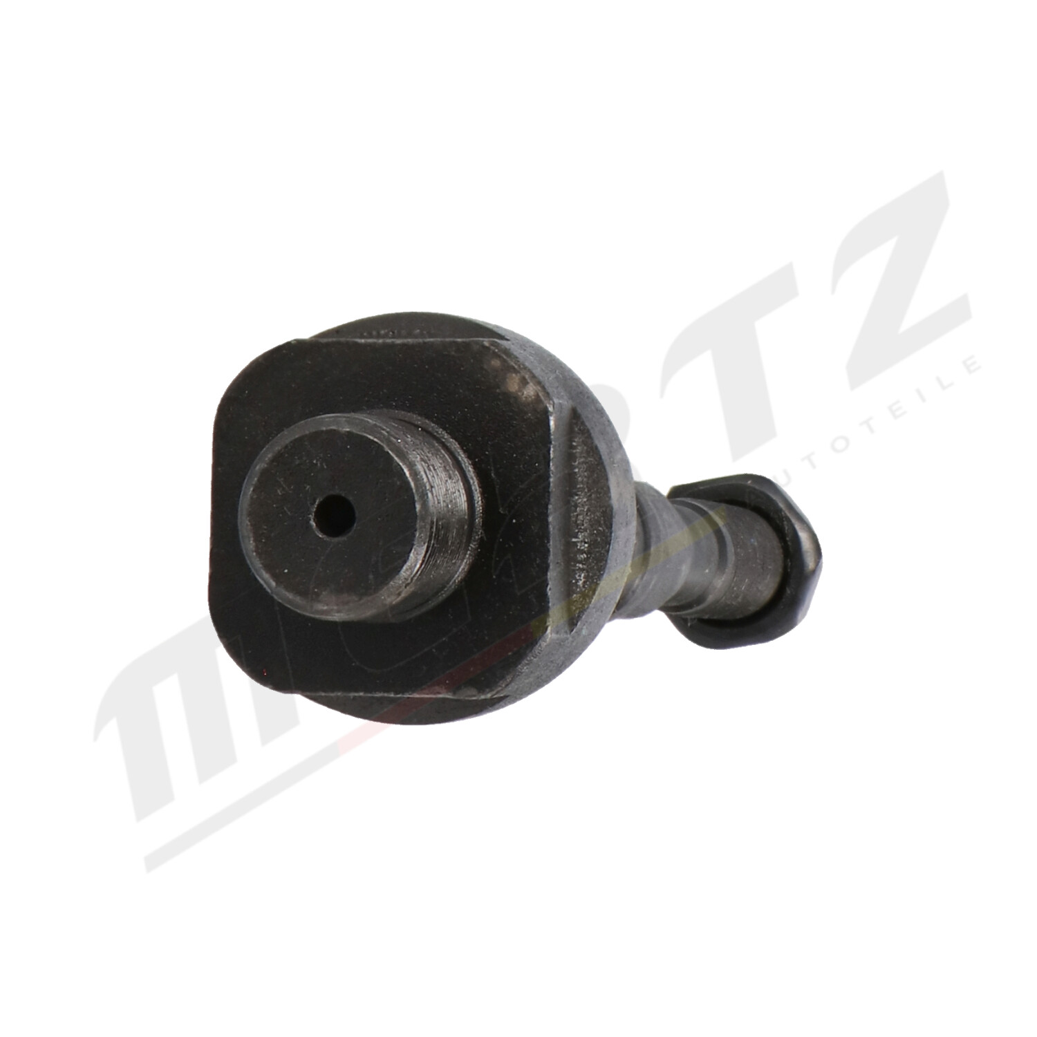 m-s0835_2