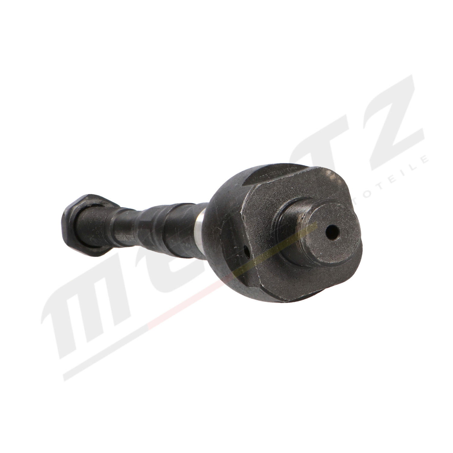 m-s0835_3