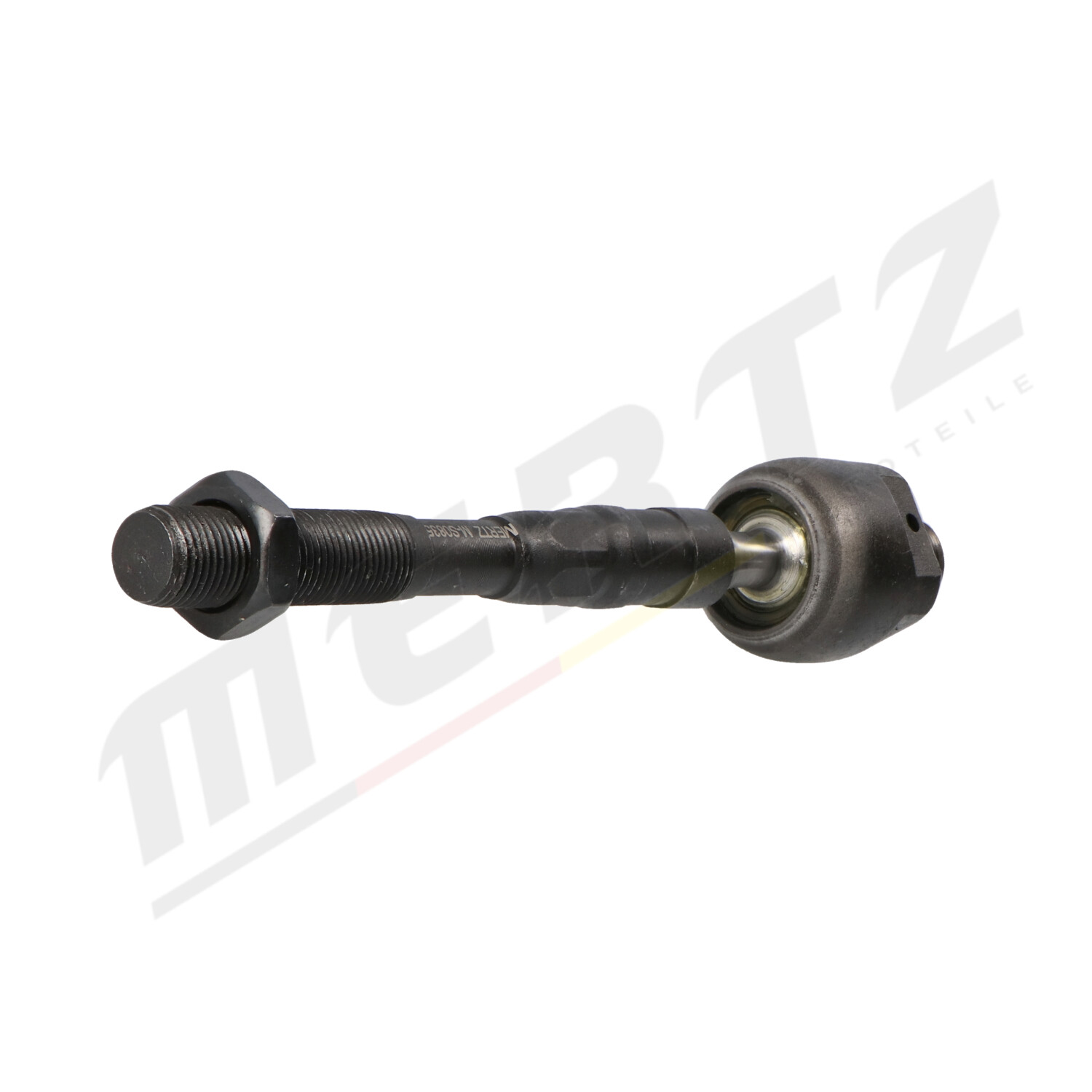 m-s0835_5
