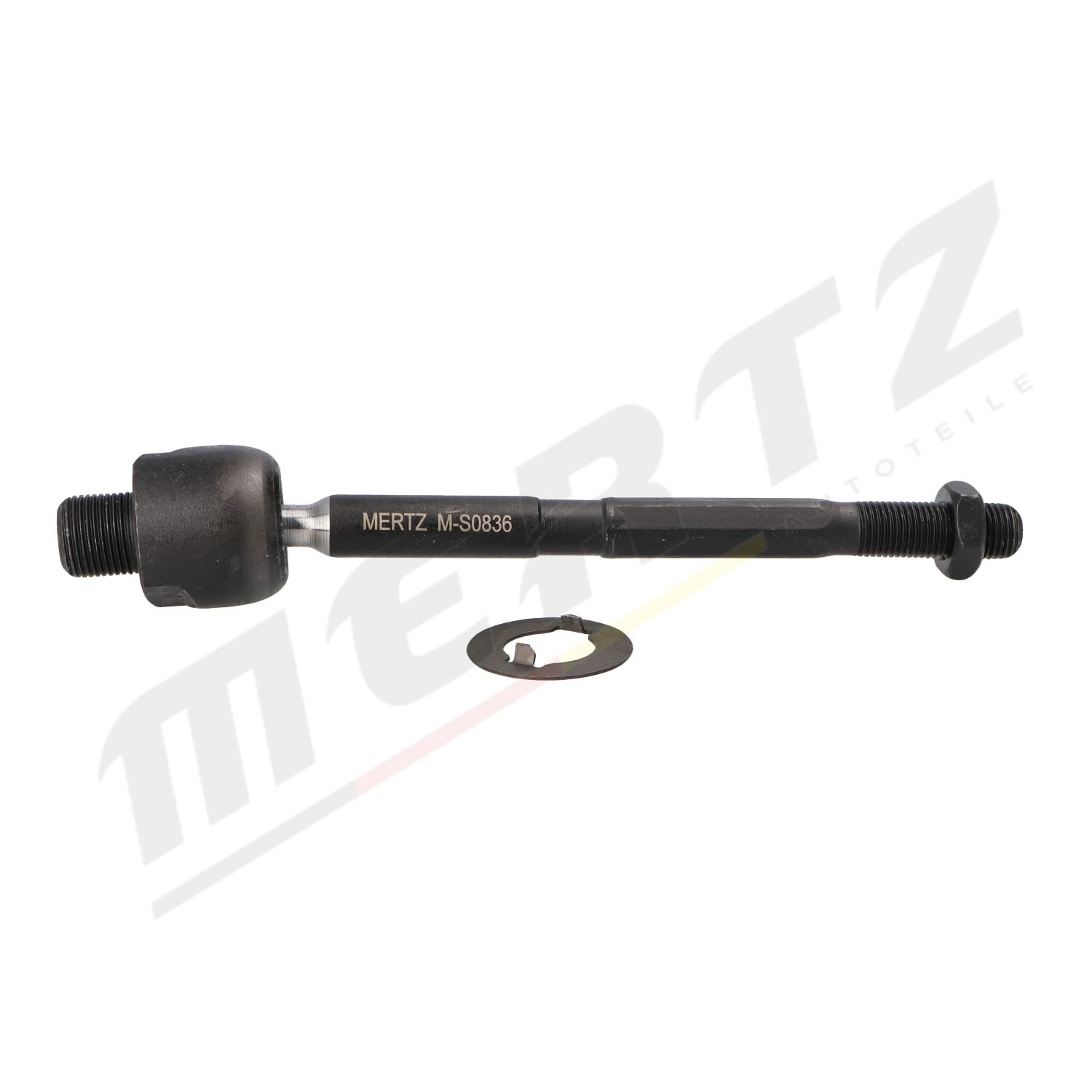 m-s0836_1