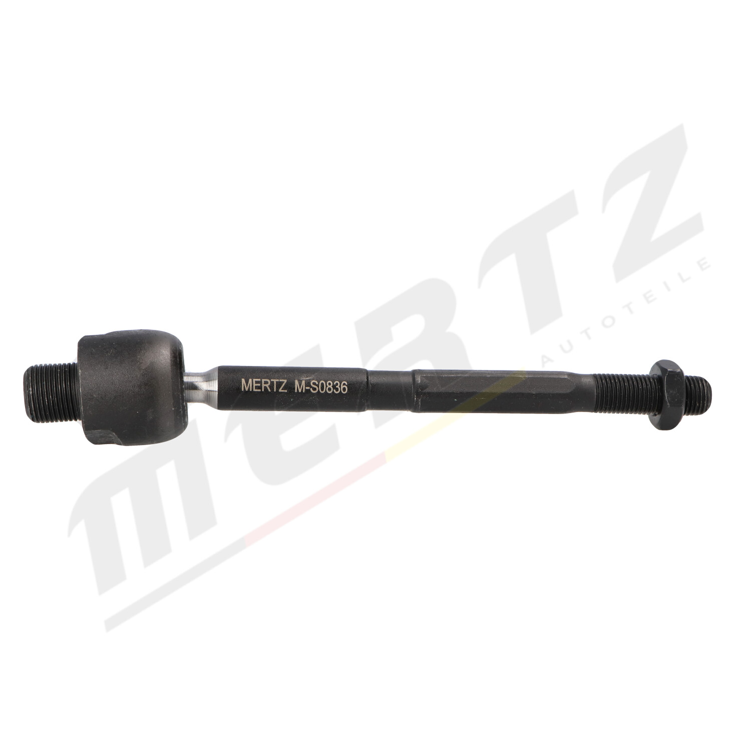 m-s0836_2