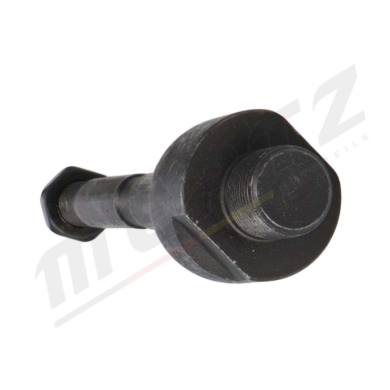 m-s0836_4