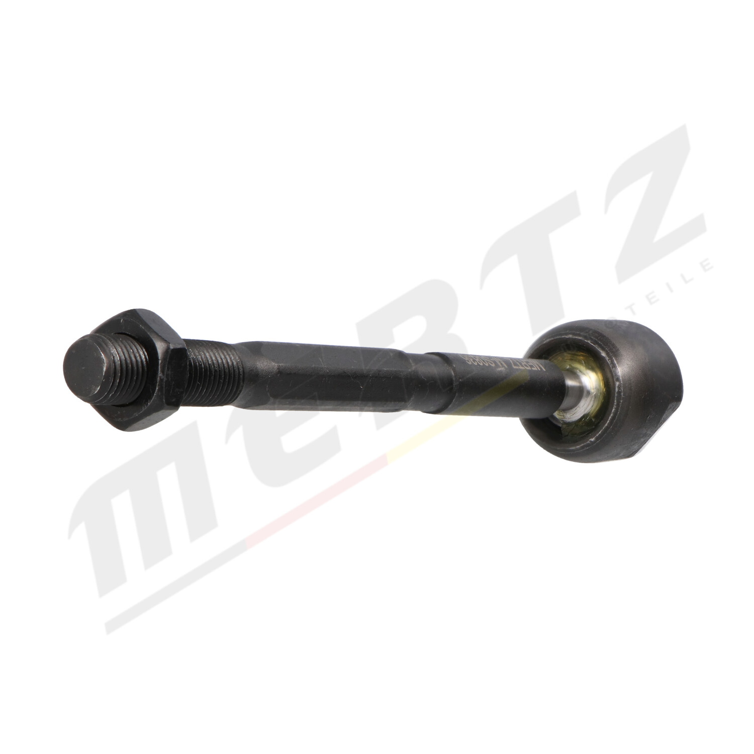 m-s0836_6