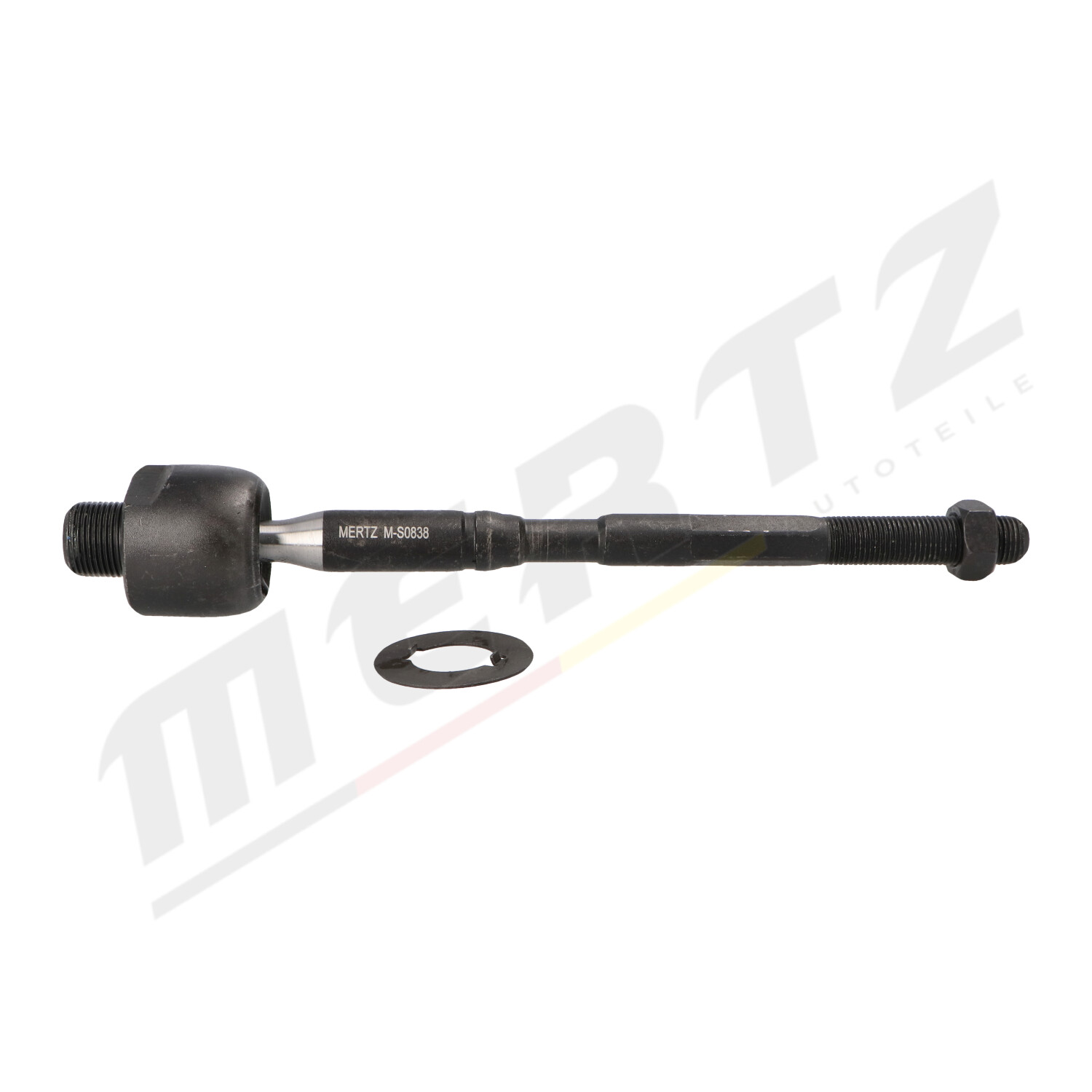 m-s0838_1