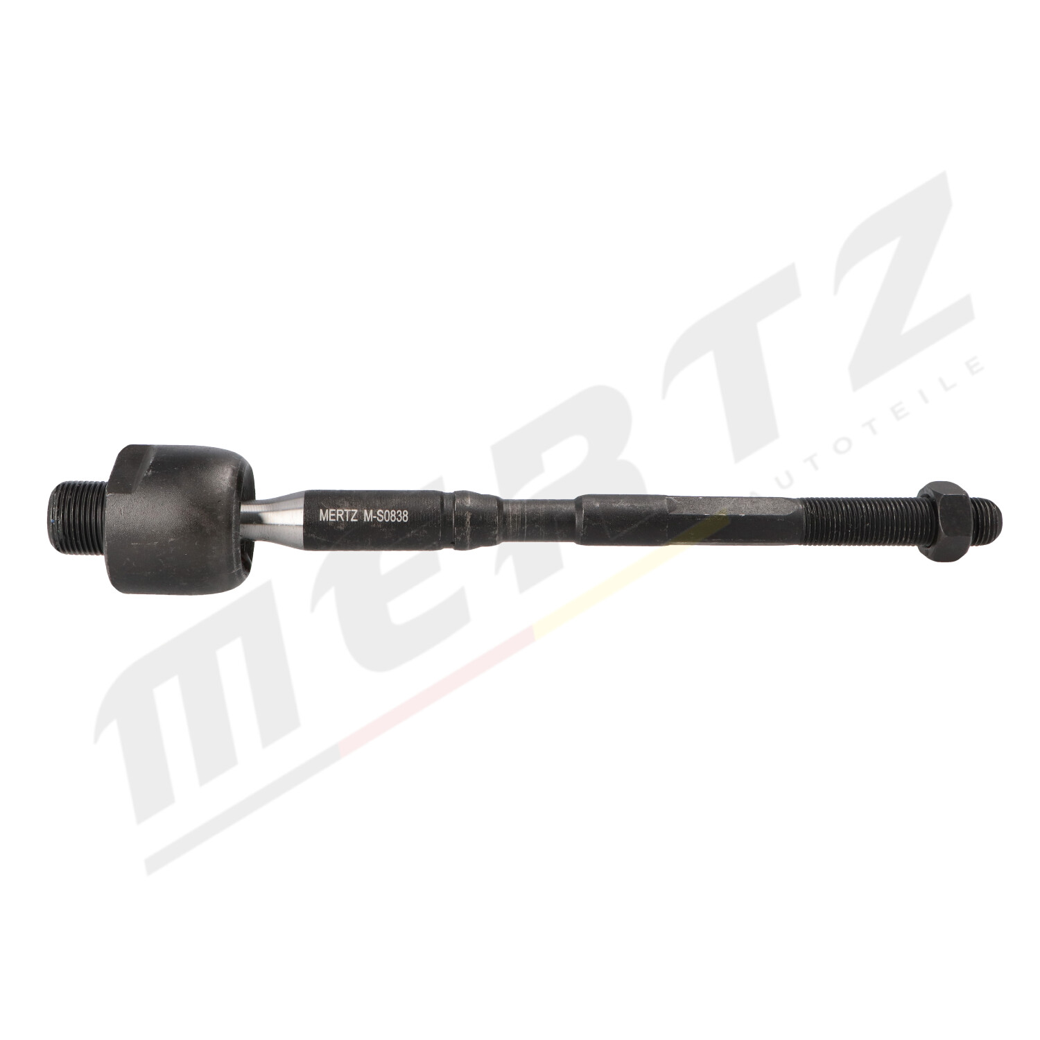 m-s0838_2