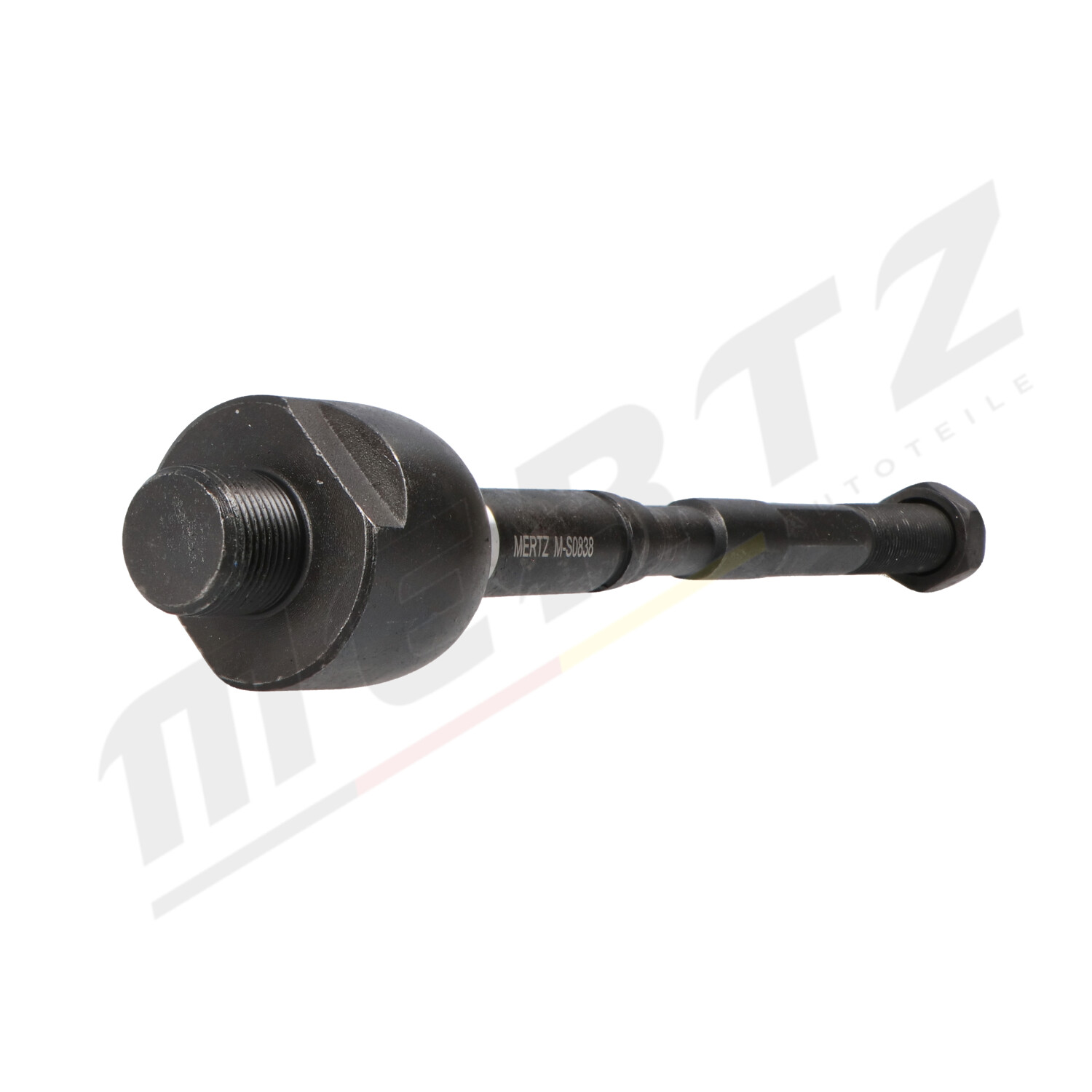 m-s0838_4