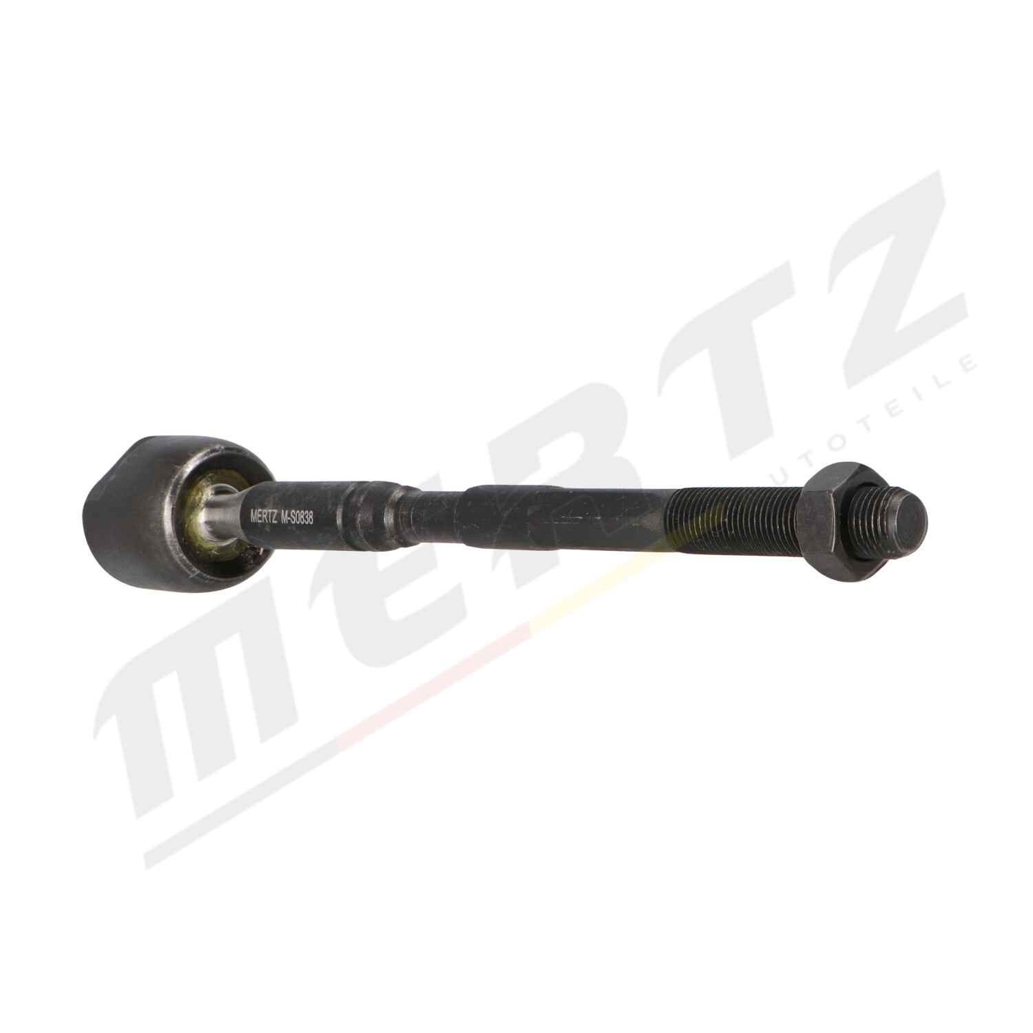 m-s0838_5