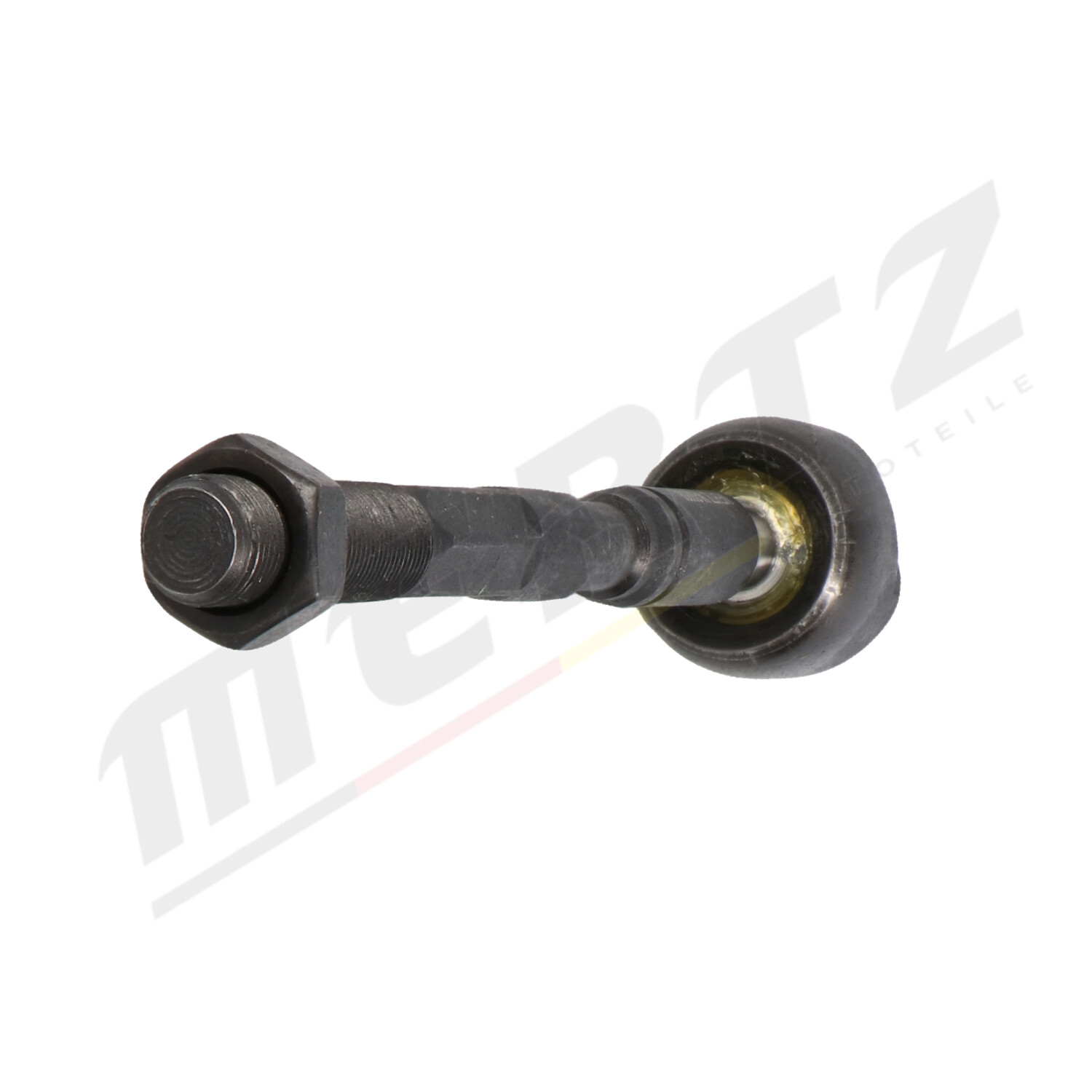 m-s0838_6