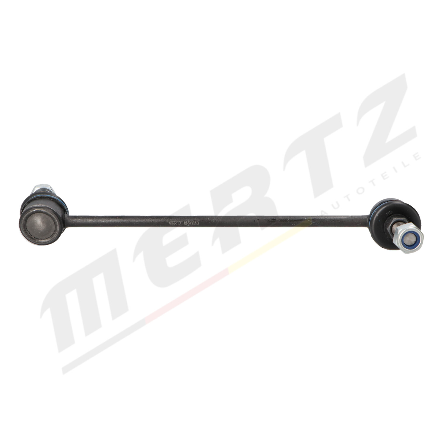 m-s0840_1