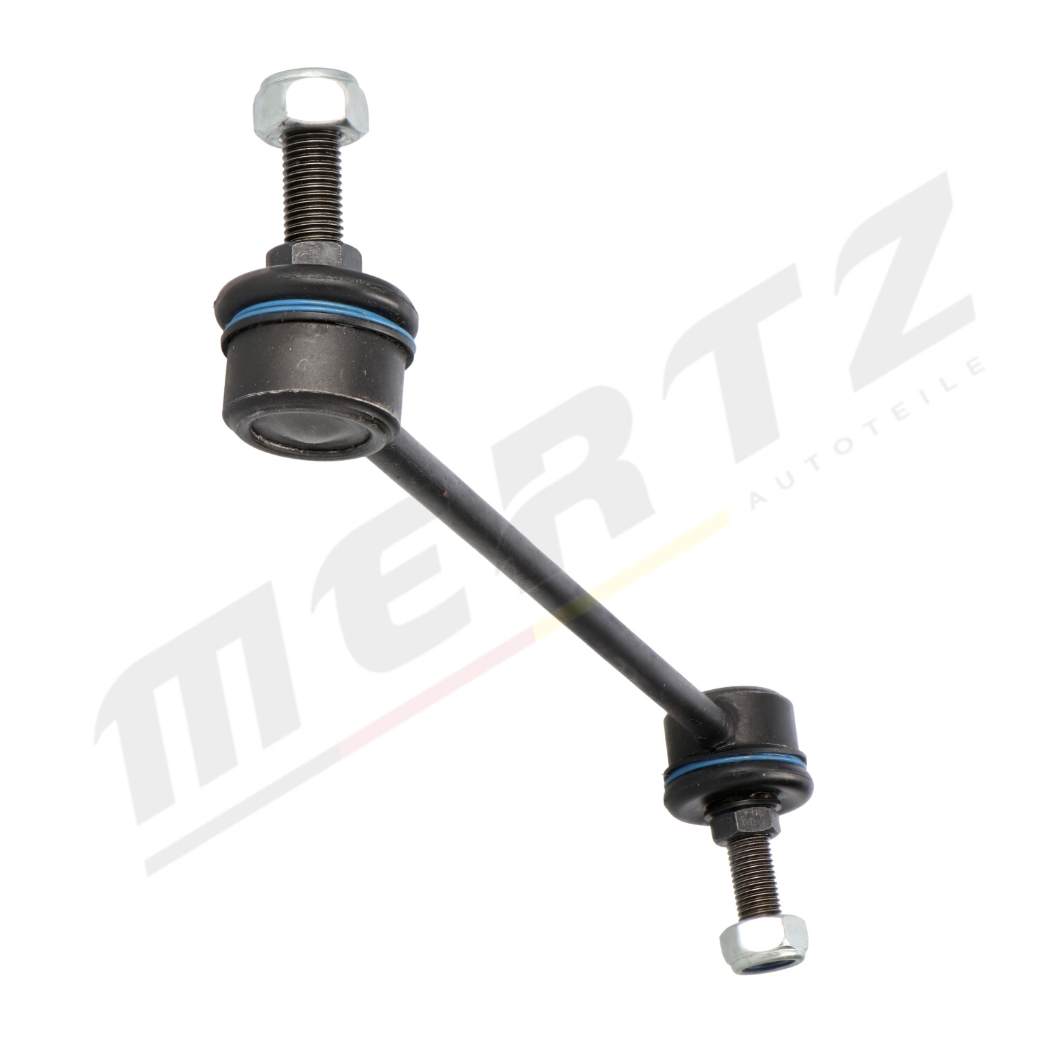 m-s0840_2