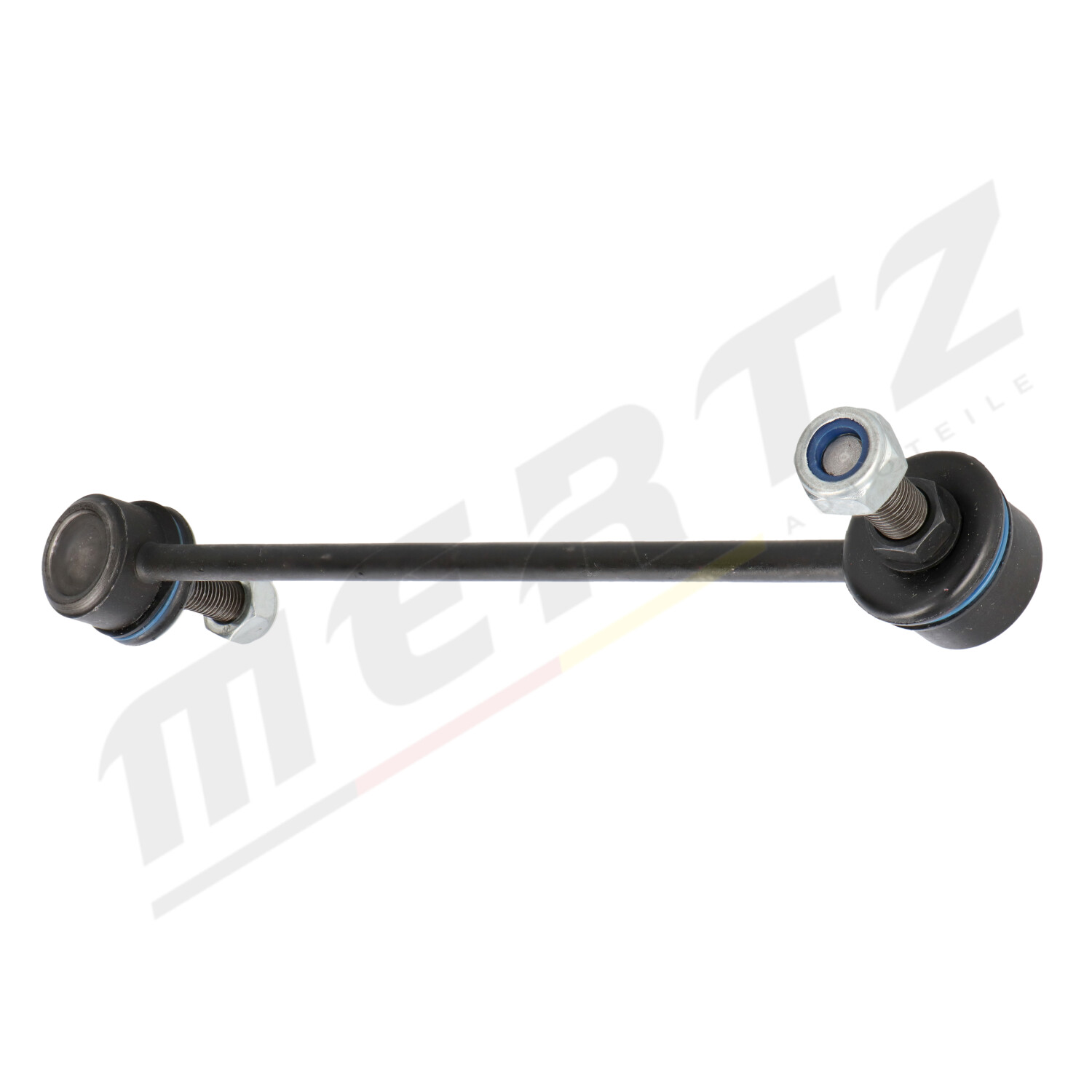 m-s0840_3