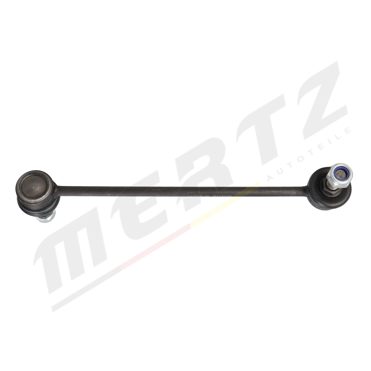m-s0841_1