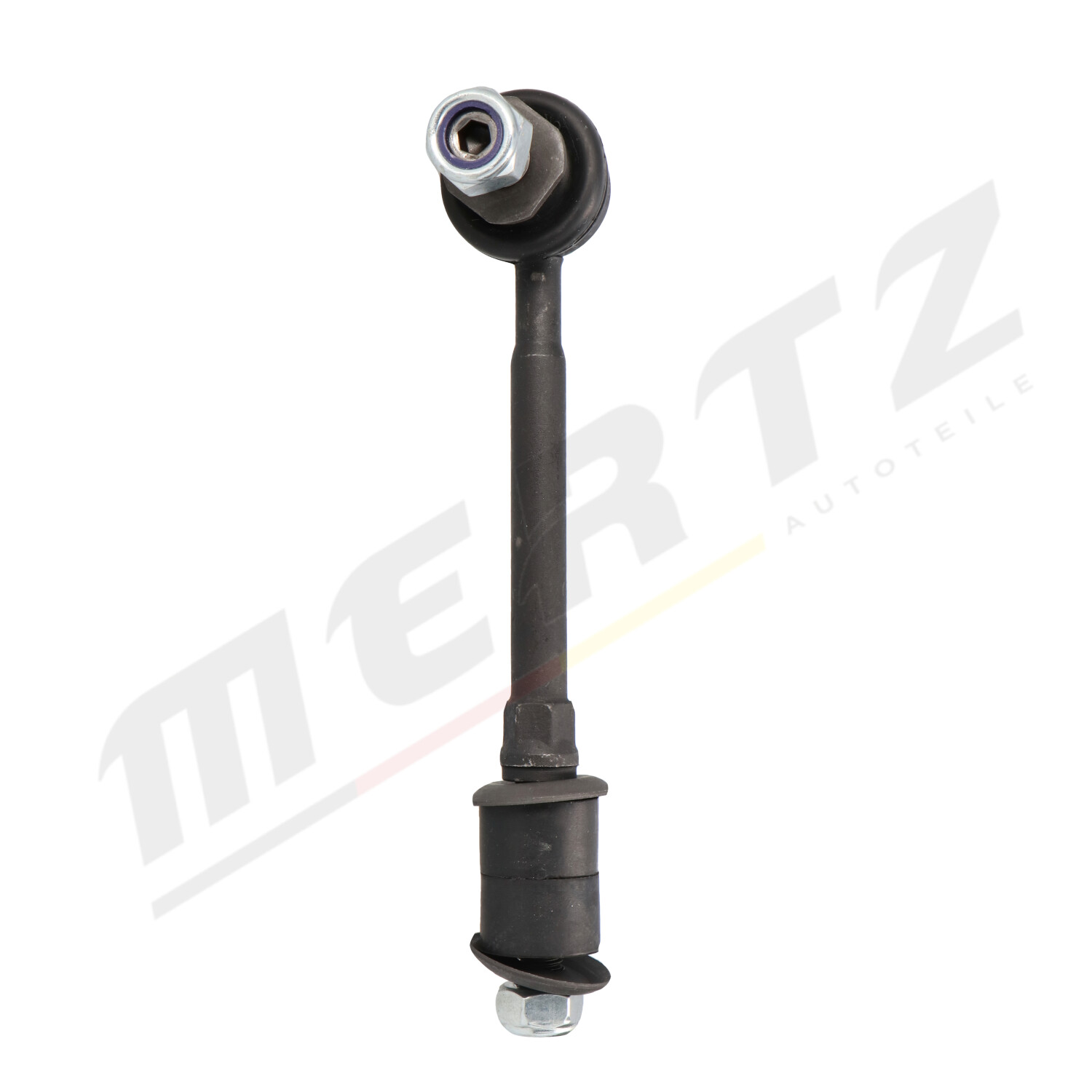 m-s0842_2