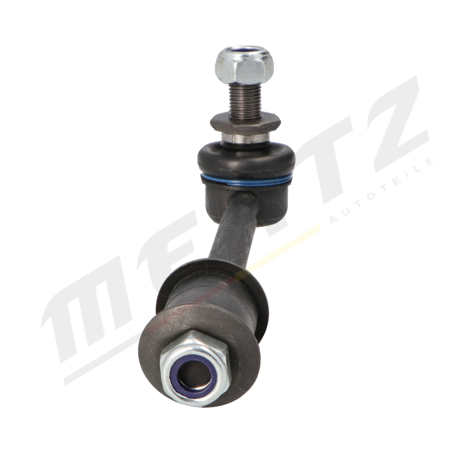 m-s0842_3