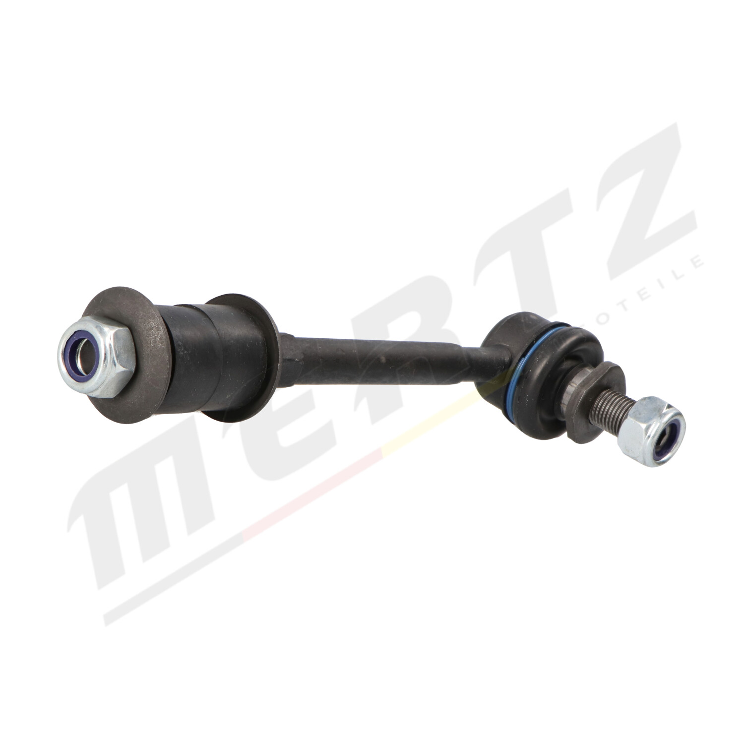 m-s0842_4
