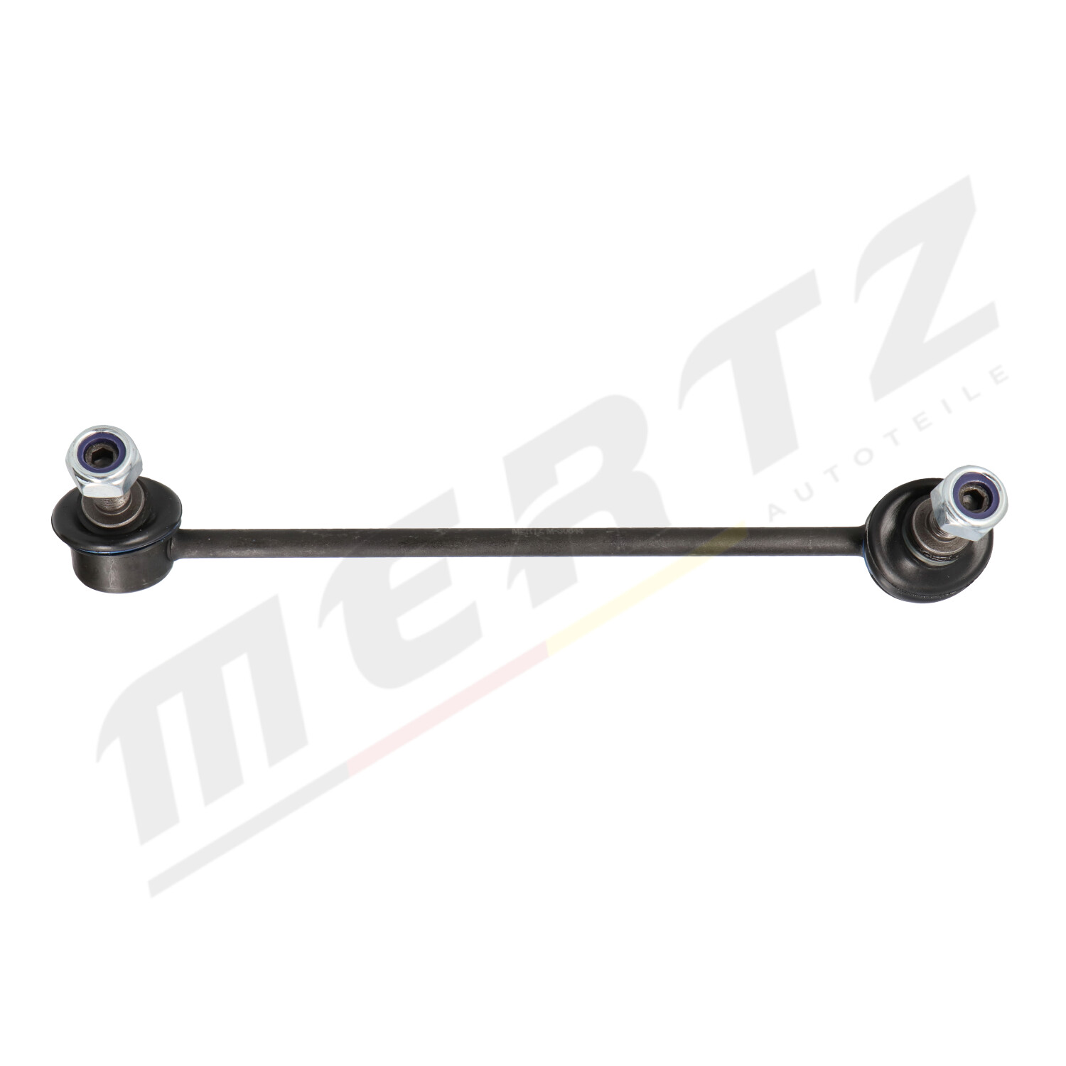 m-s0844_1
