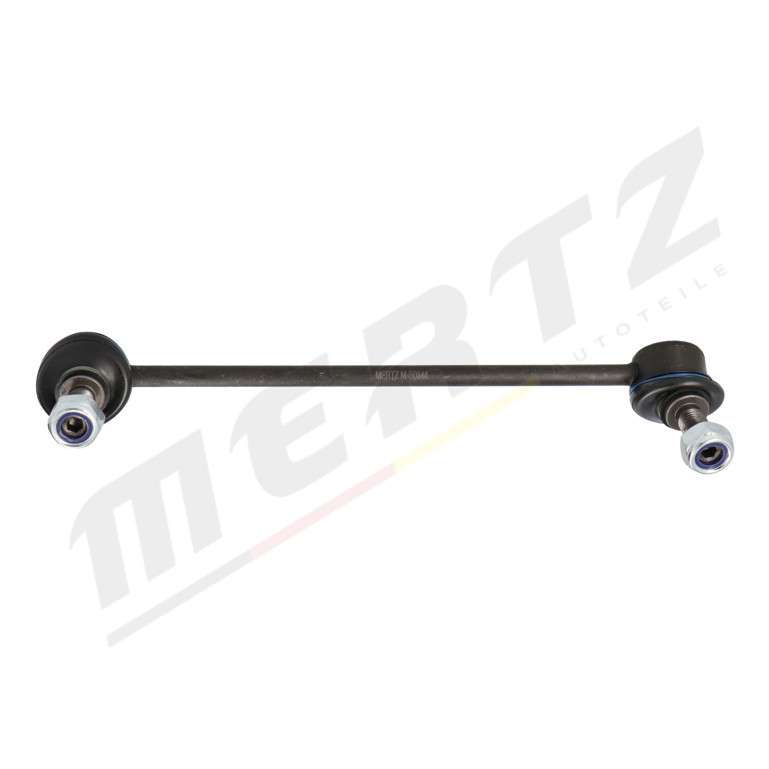 m-s0844_2