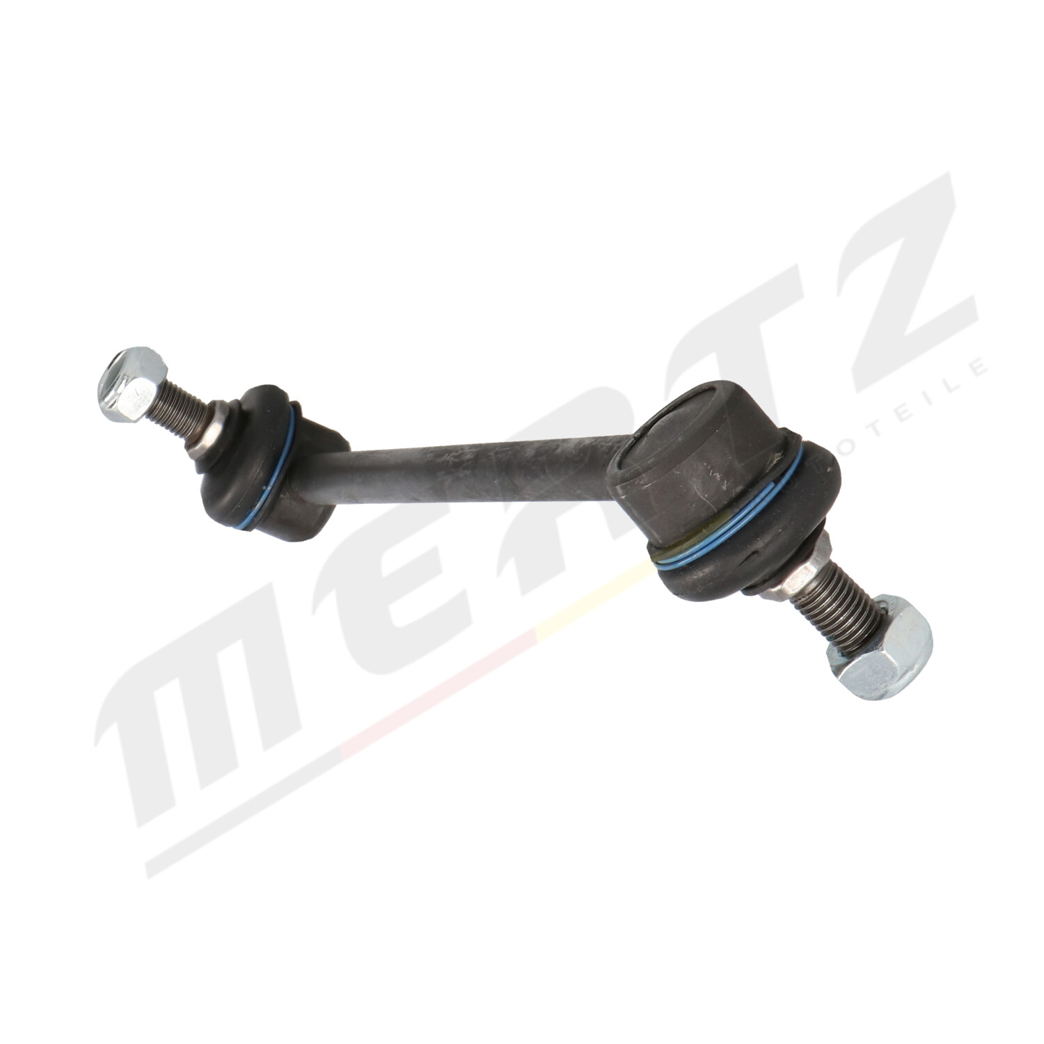 m-s0845_4