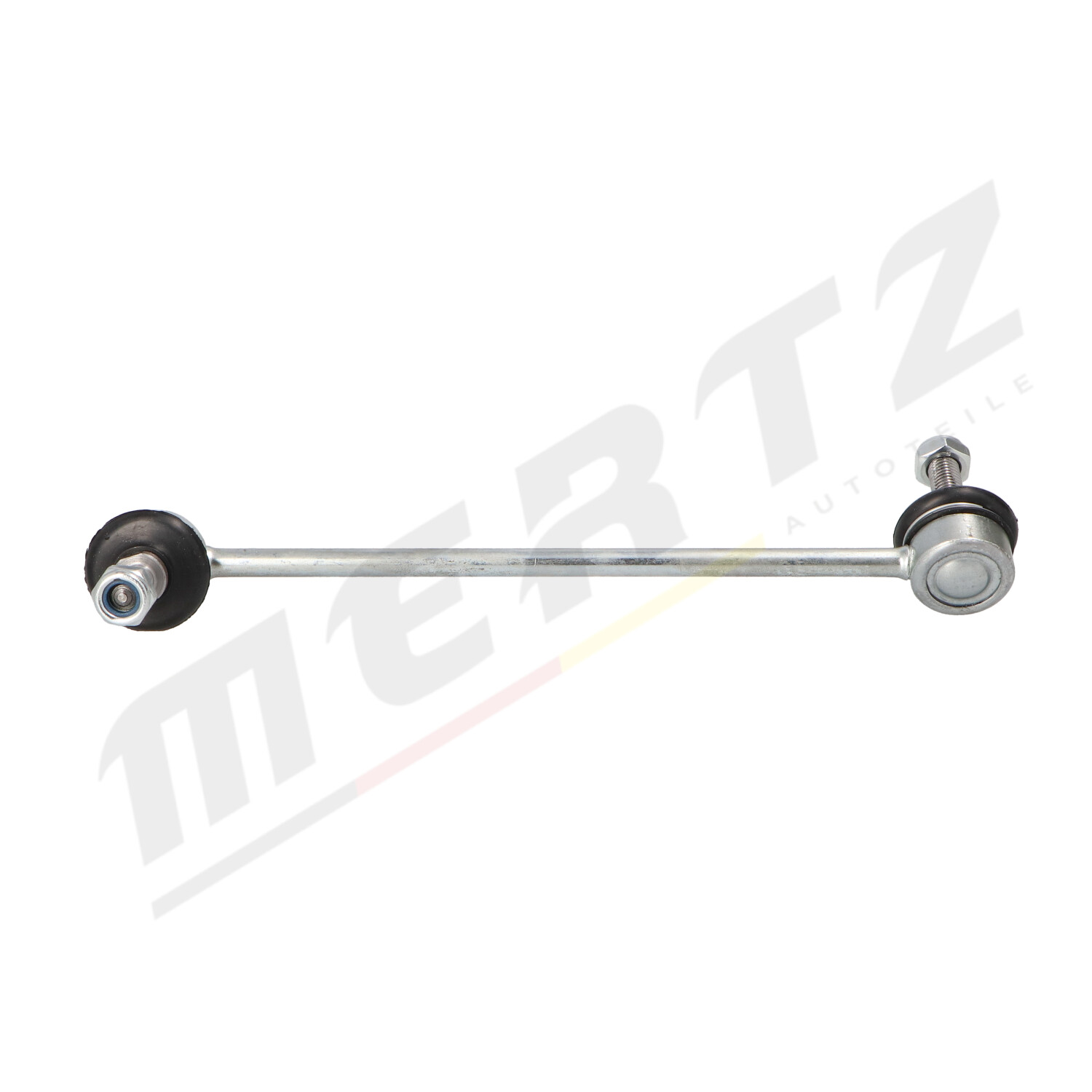 m-s0846_1