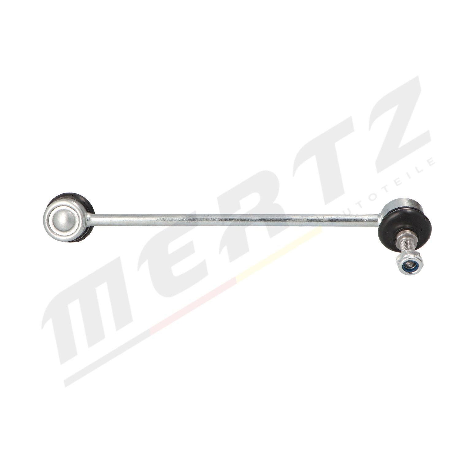 m-s0846_2