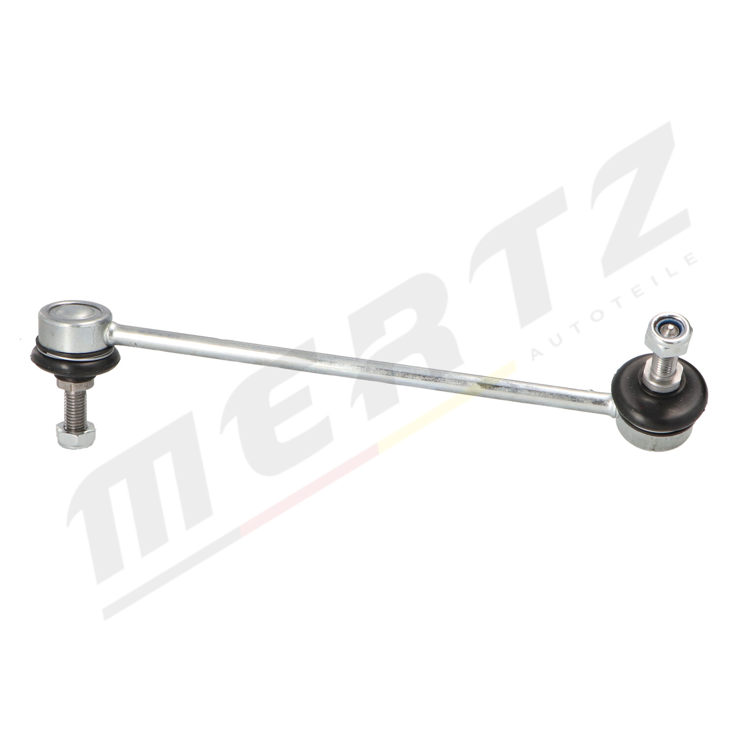 m-s0846_3