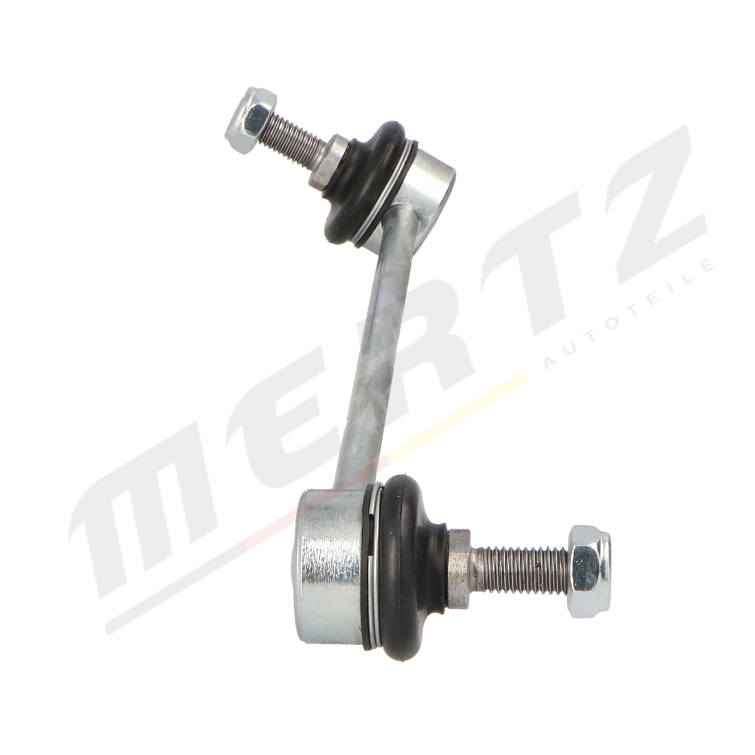 m-s0846_4
