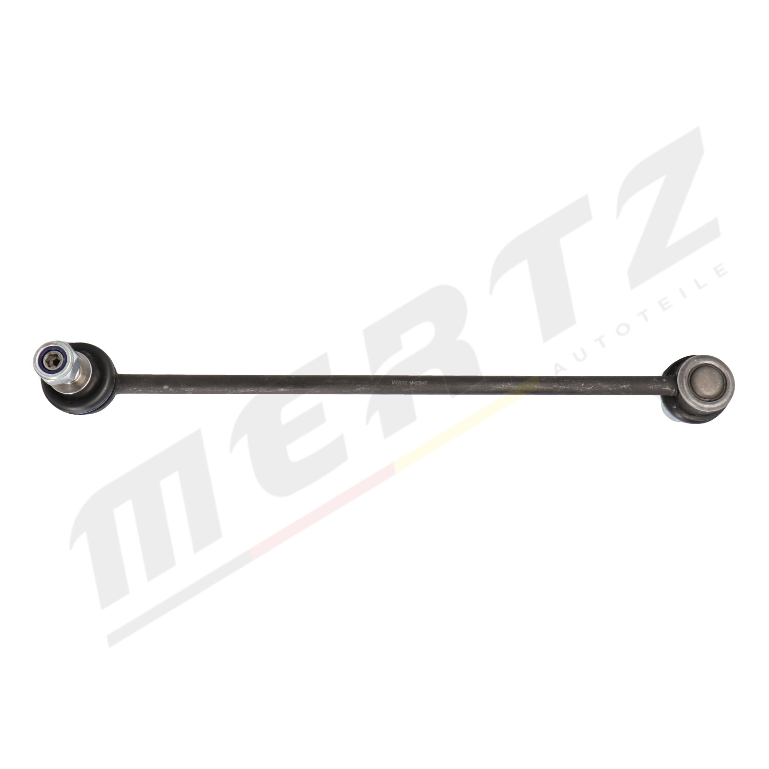 m-s0847_1