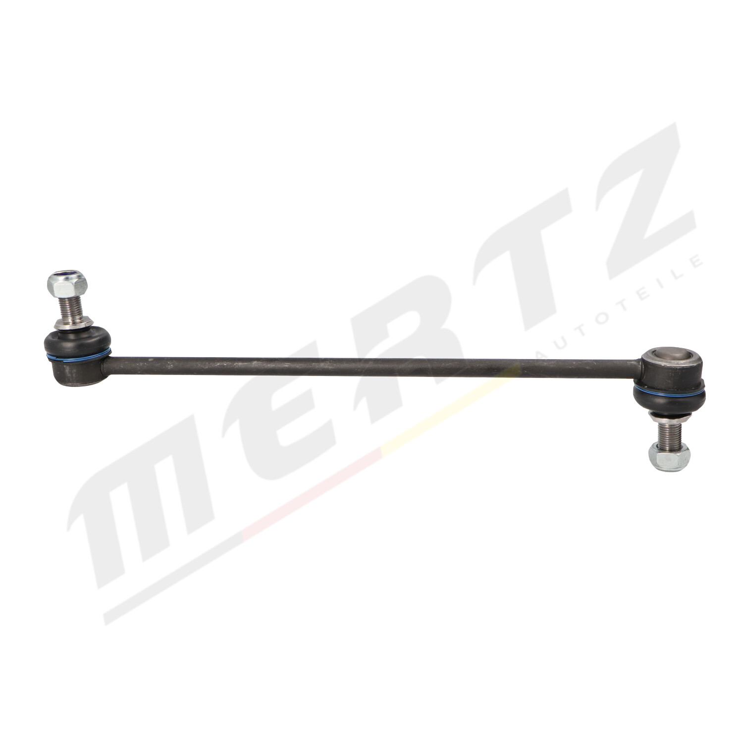m-s0847_2