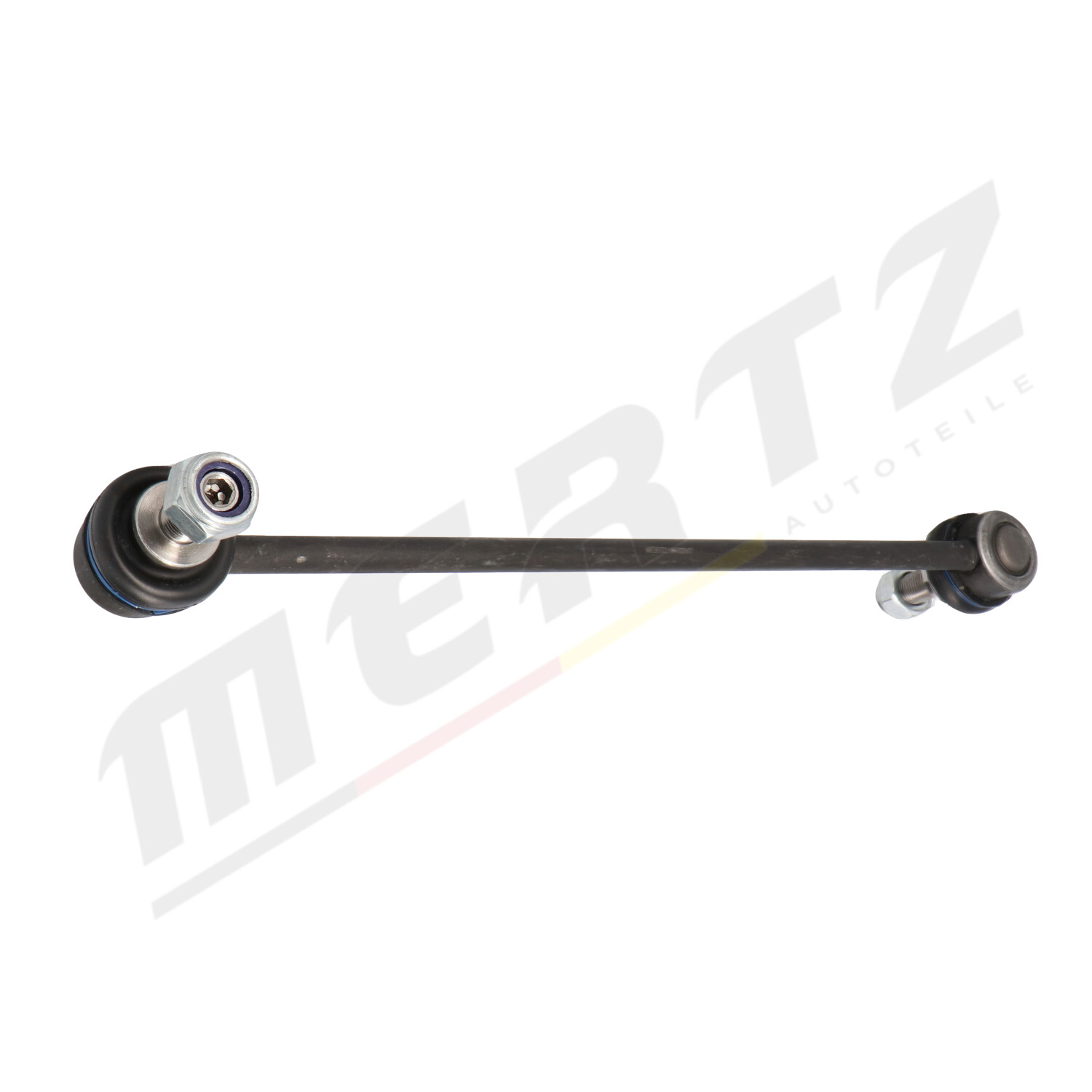 m-s0847_3
