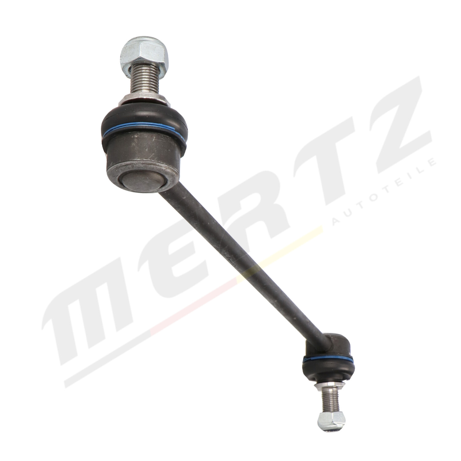 m-s0847_5