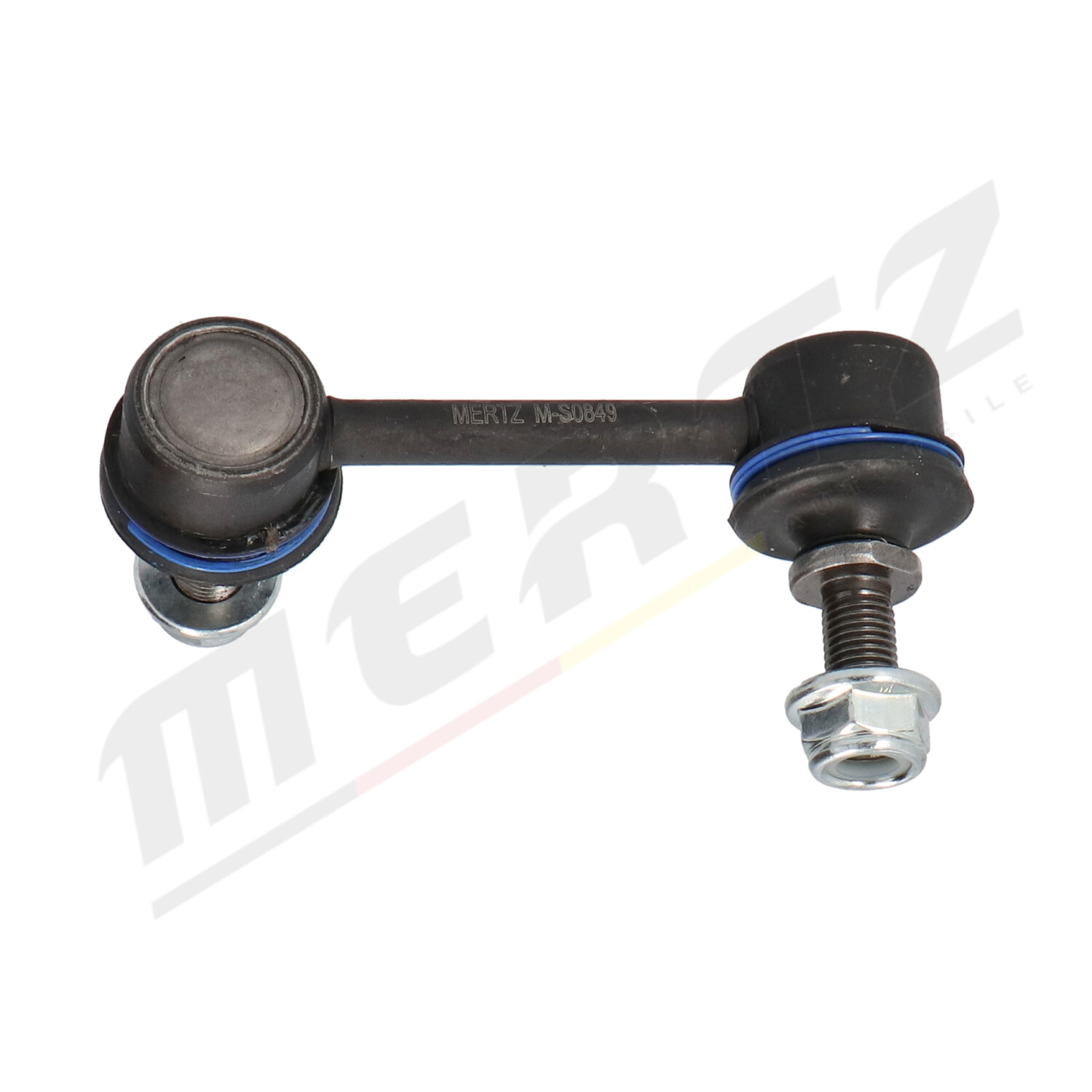 m-s0849_3