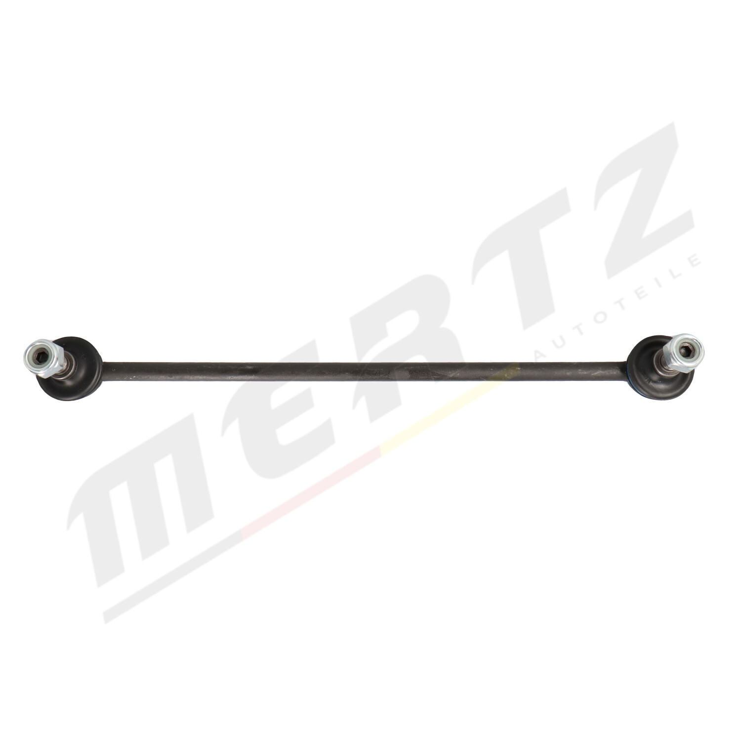 m-s0851_2